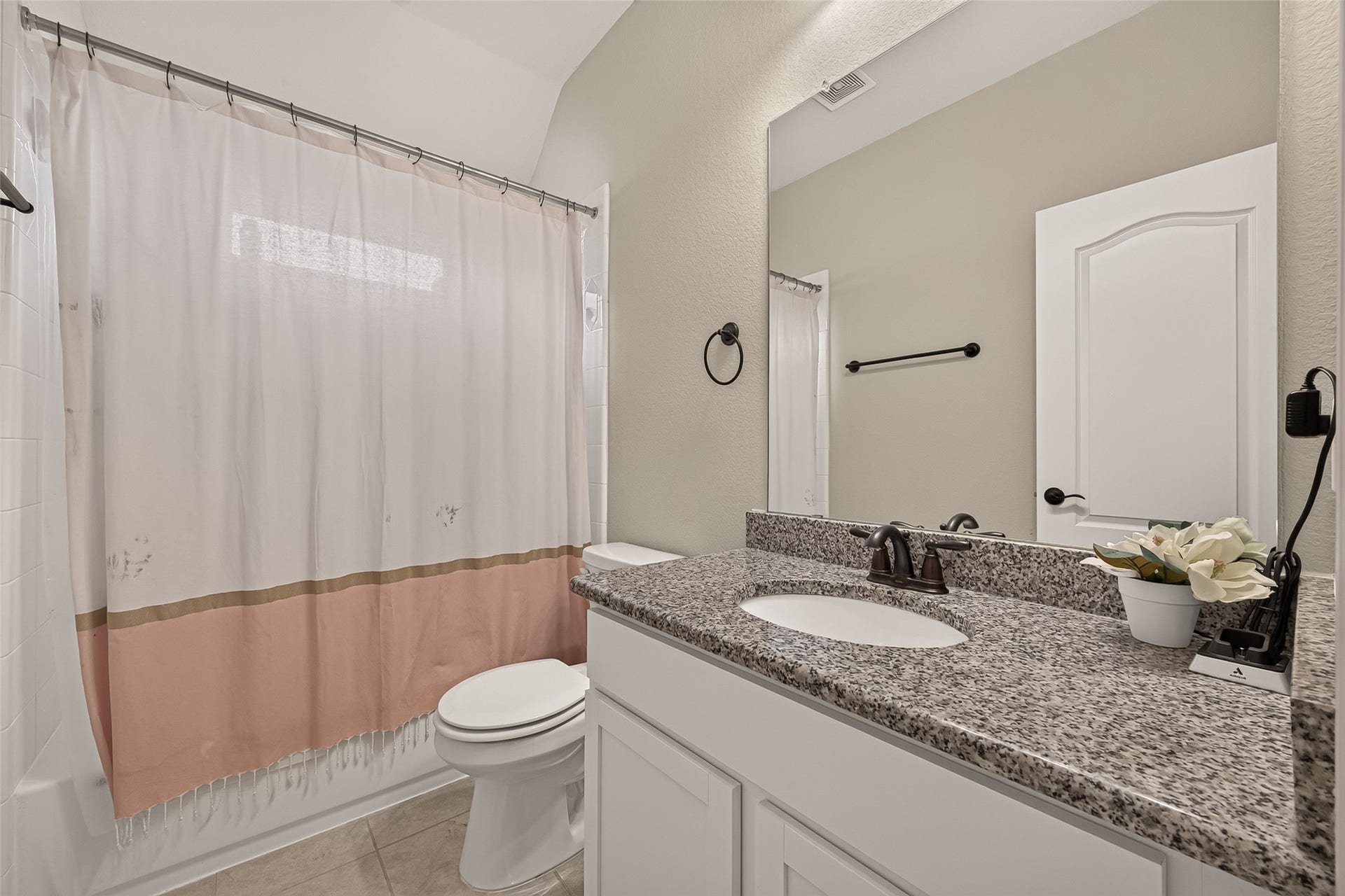 2907 Cooper Hawk Lane, Richmond, TX 77406 2907 Cooper Hawk Lane, Richmond, TX 77406