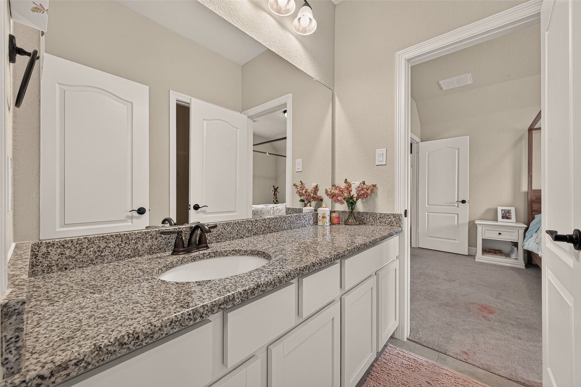 2907 Cooper Hawk Lane, Richmond, TX 77406 2907 Cooper Hawk Lane, Richmond, TX 77406