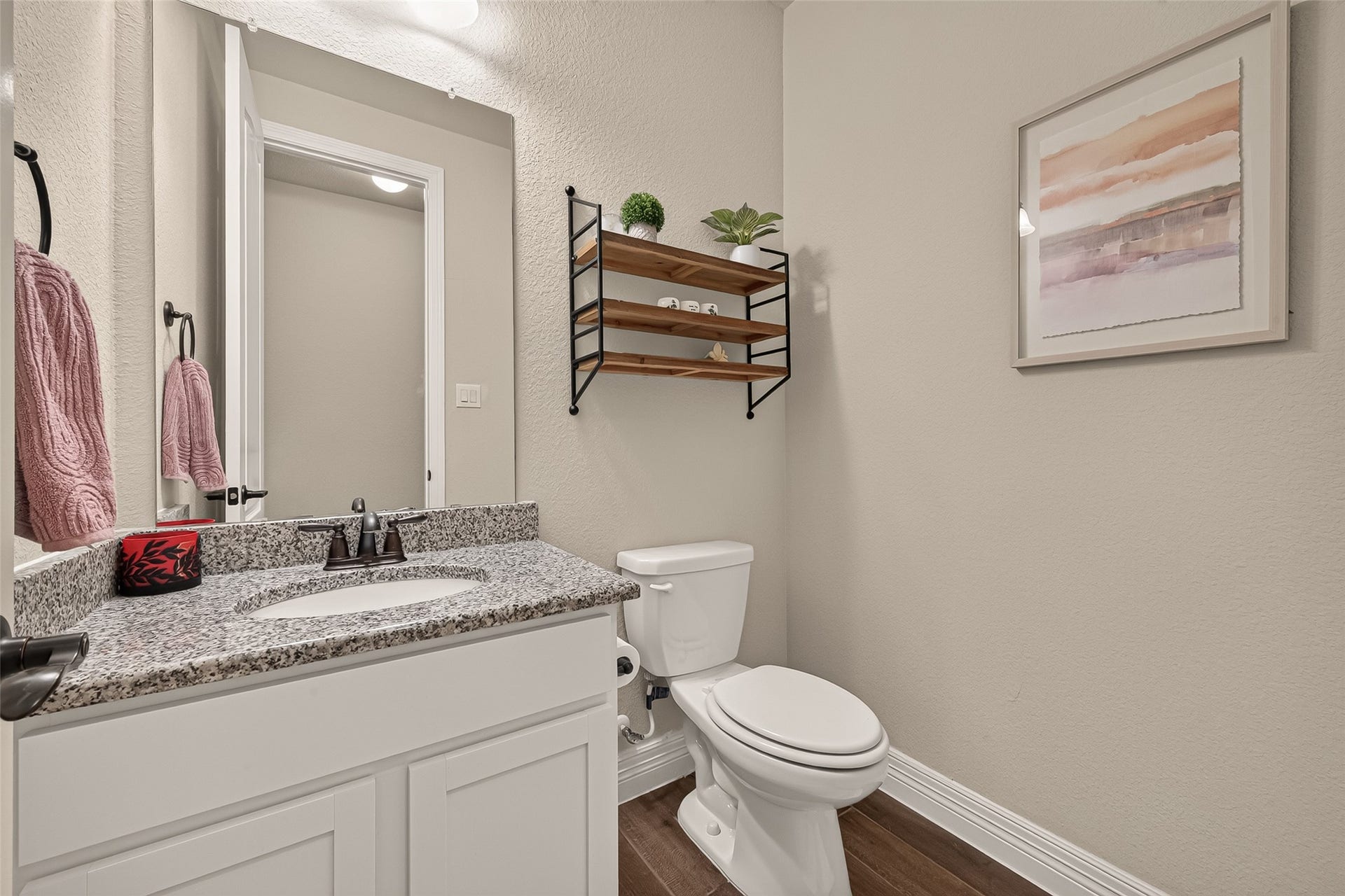 2907 Cooper Hawk Lane, Richmond, TX 77406 2907 Cooper Hawk Lane, Richmond, TX 77406