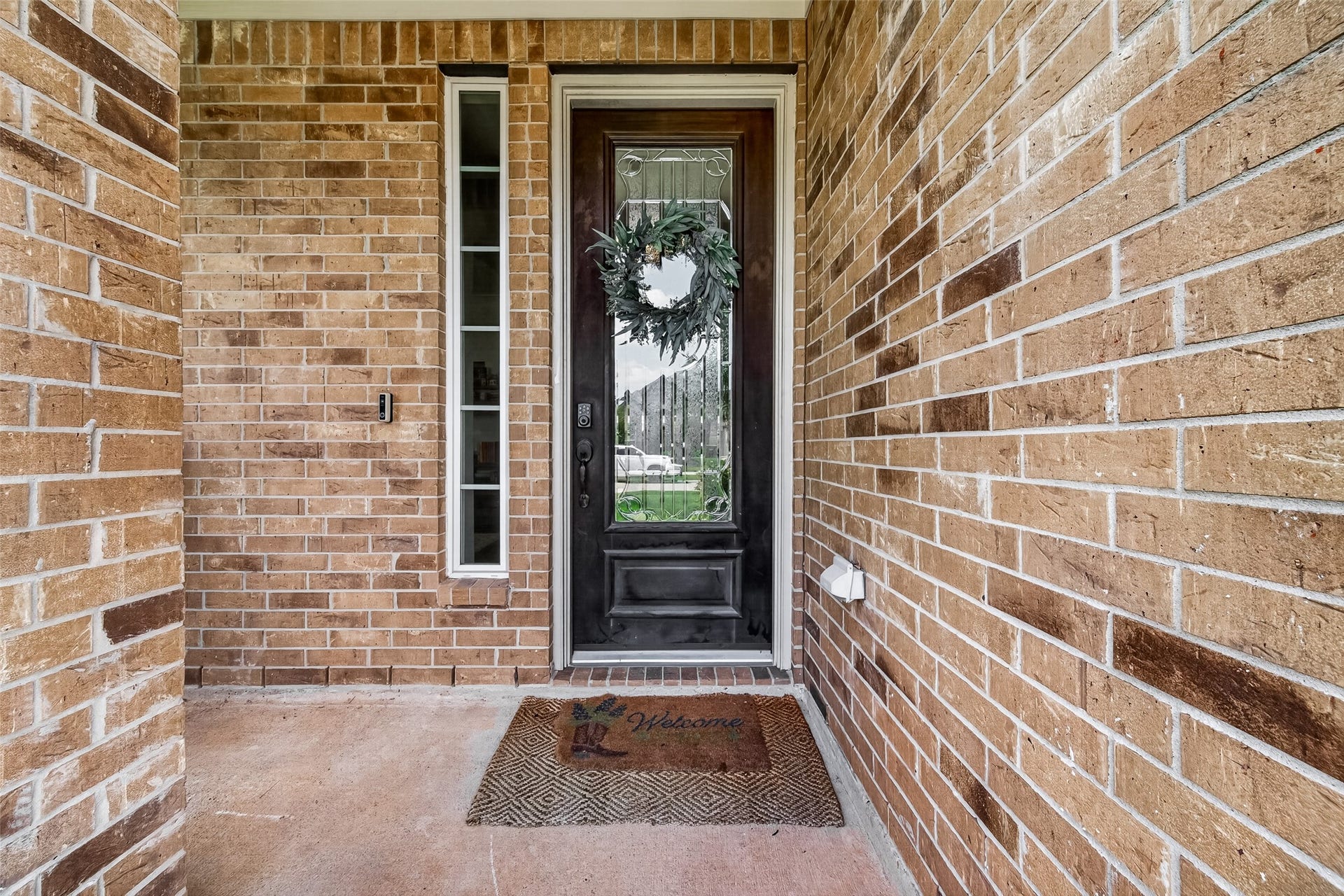 2907 Cooper Hawk Lane, Richmond, TX 77406 2907 Cooper Hawk Lane, Richmond, TX 77406