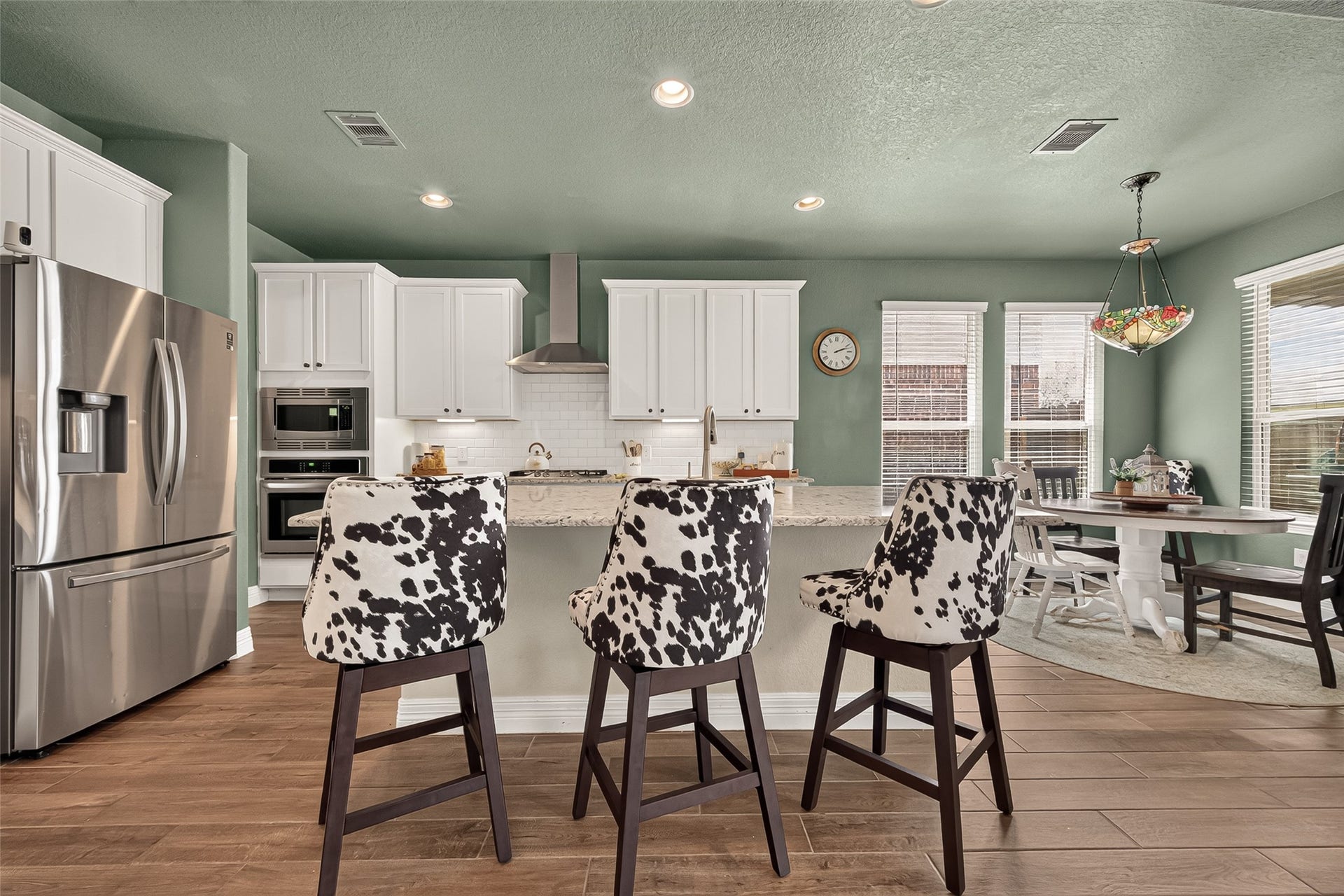 2907 Cooper Hawk Lane, Richmond, TX 77406 2907 Cooper Hawk Lane, Richmond, TX 77406