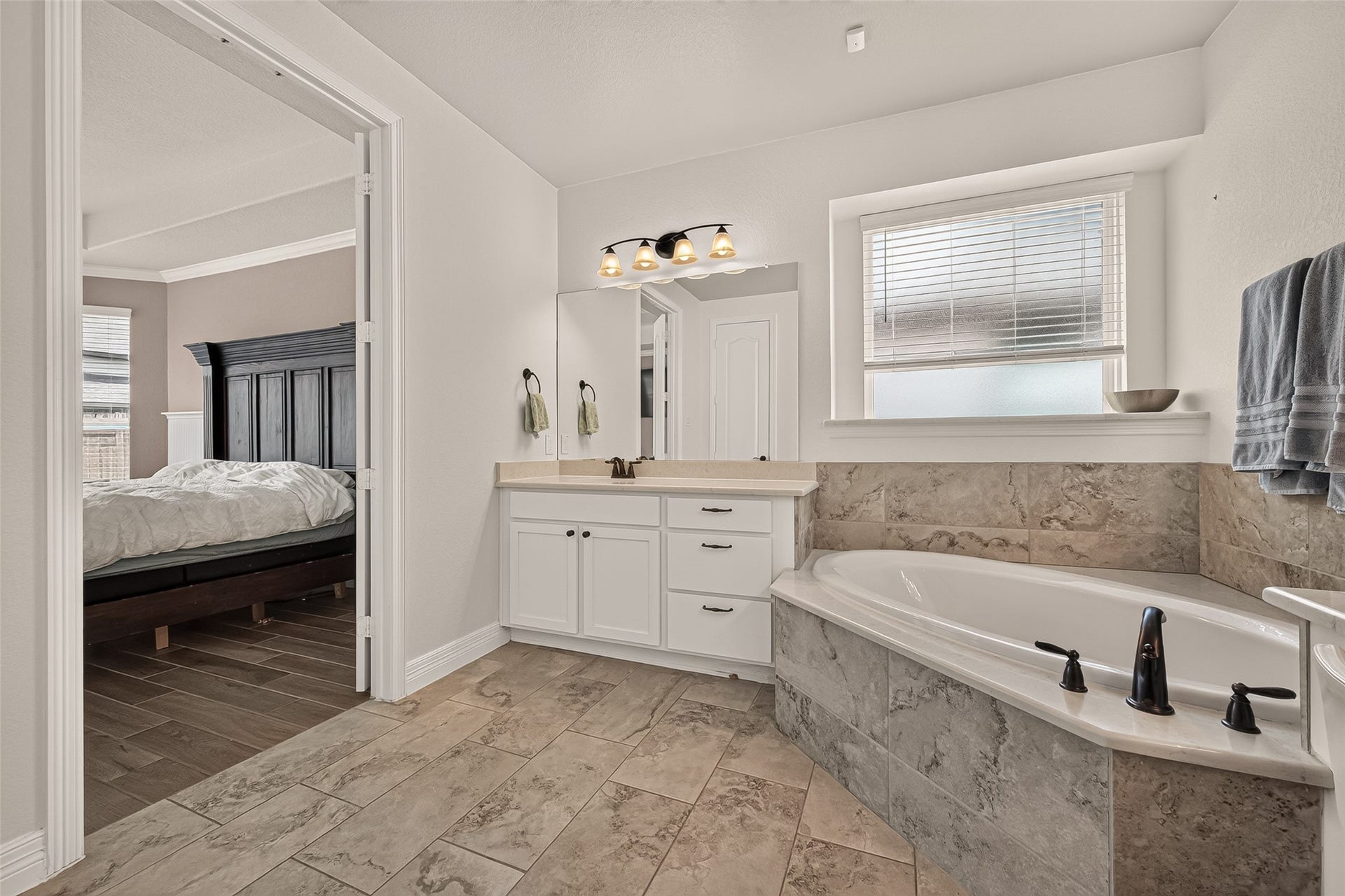 2907 Cooper Hawk Lane, Richmond, TX 77406 2907 Cooper Hawk Lane, Richmond, TX 77406