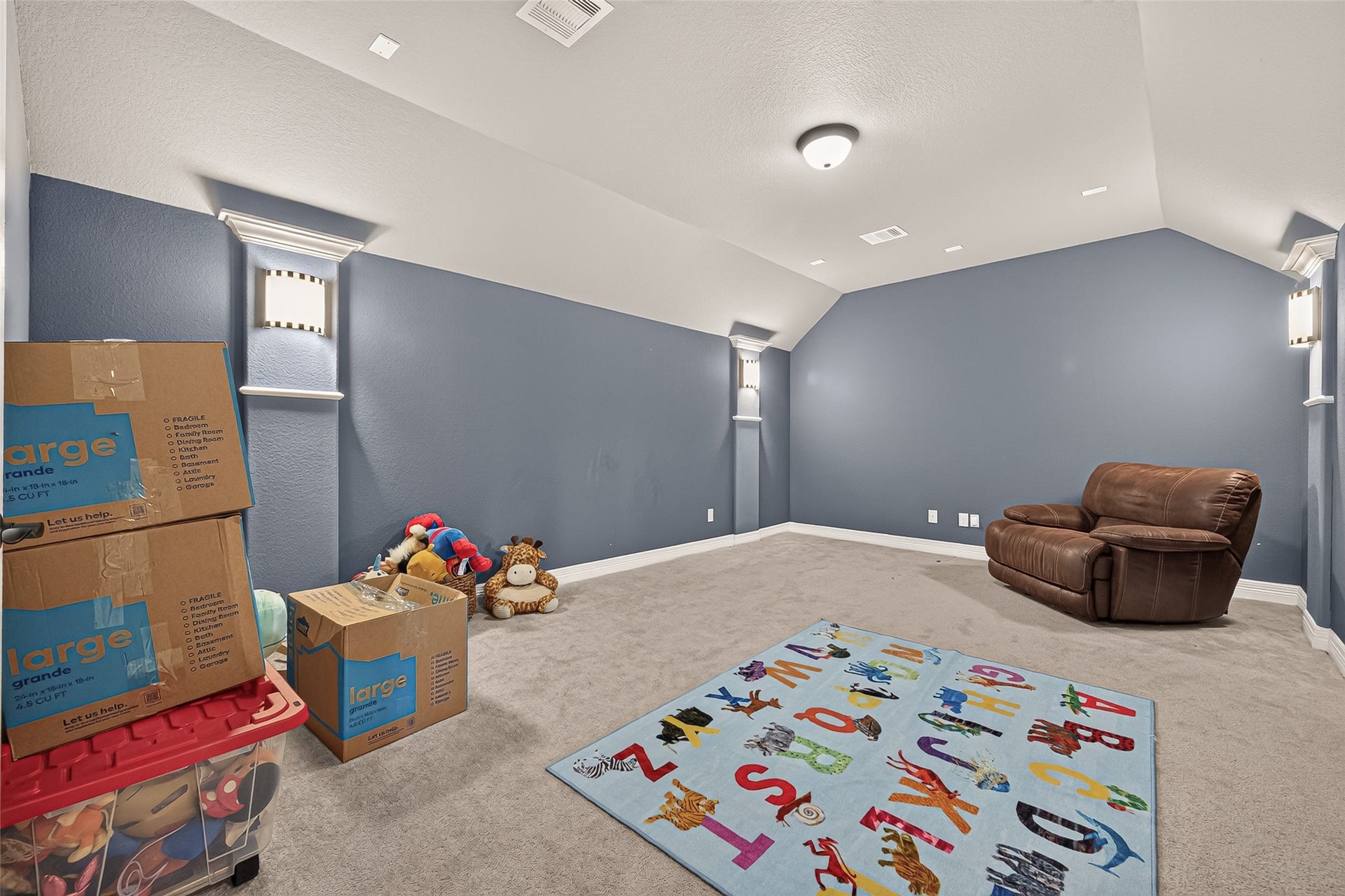 2907 Cooper Hawk Lane, Richmond, TX 77406 2907 Cooper Hawk Lane, Richmond, TX 77406