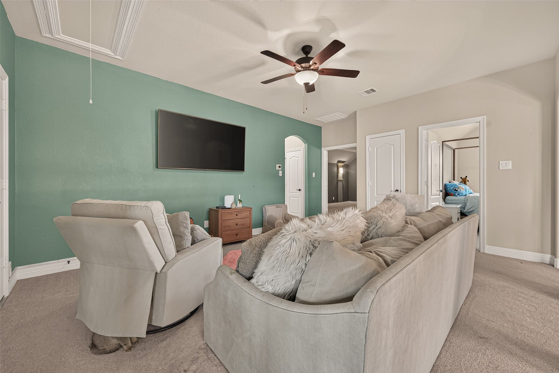 2907 Cooper Hawk Lane, Richmond, TX 77406 2907 Cooper Hawk Lane, Richmond, TX 77406