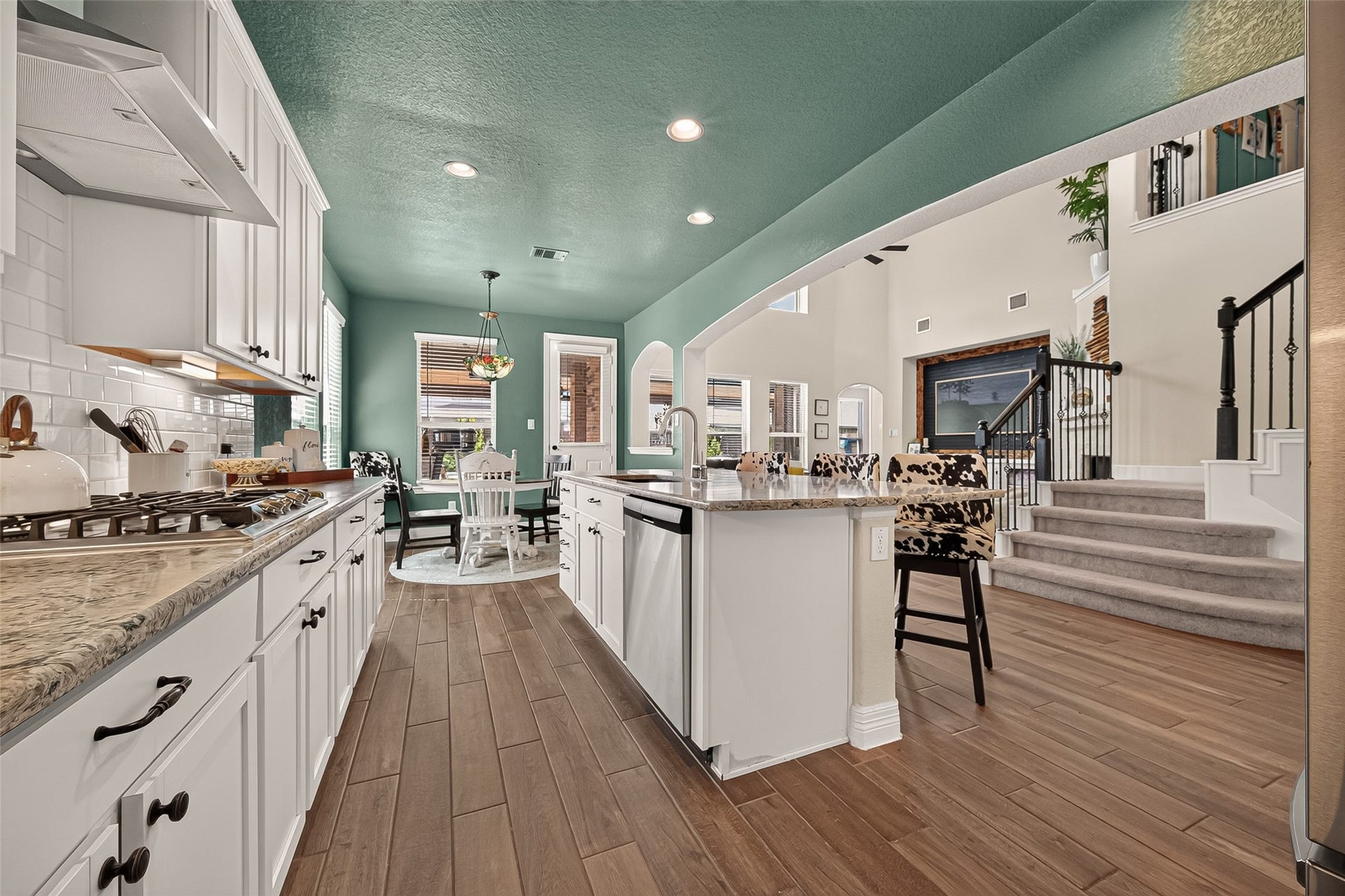 2907 Cooper Hawk Lane, Richmond, TX 77406 2907 Cooper Hawk Lane, Richmond, TX 77406
