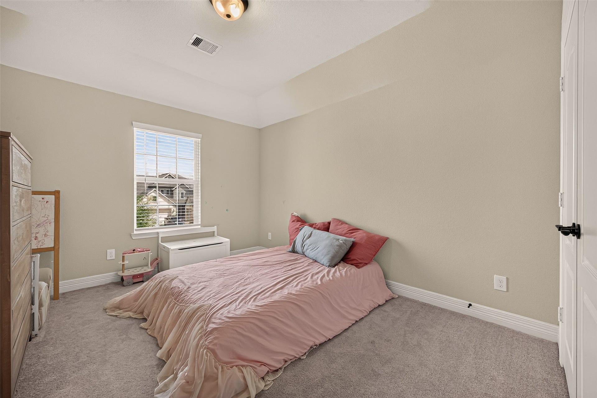 2907 Cooper Hawk Lane, Richmond, TX 77406 2907 Cooper Hawk Lane, Richmond, TX 77406