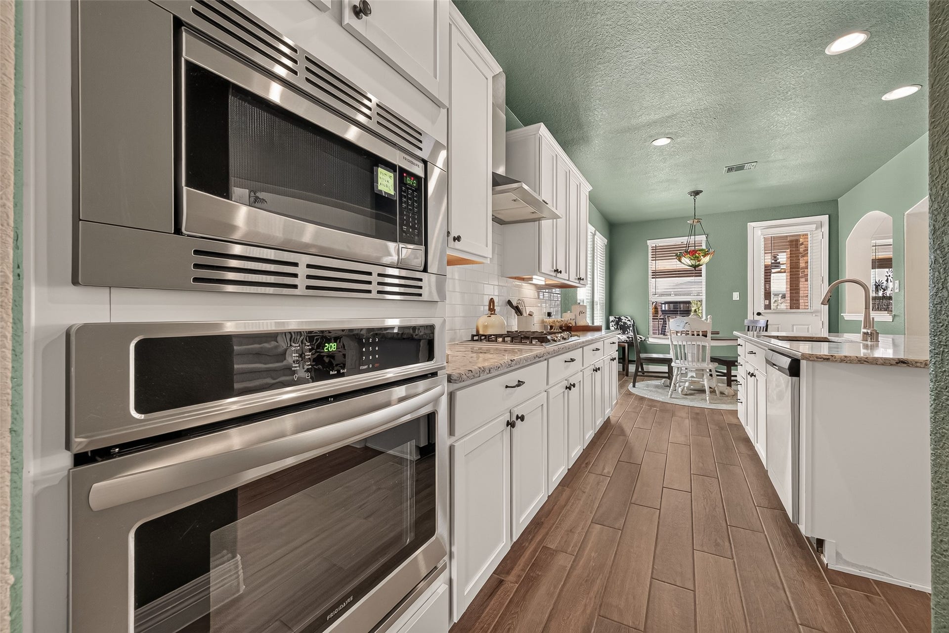 2907 Cooper Hawk Lane, Richmond, TX 77406 2907 Cooper Hawk Lane, Richmond, TX 77406