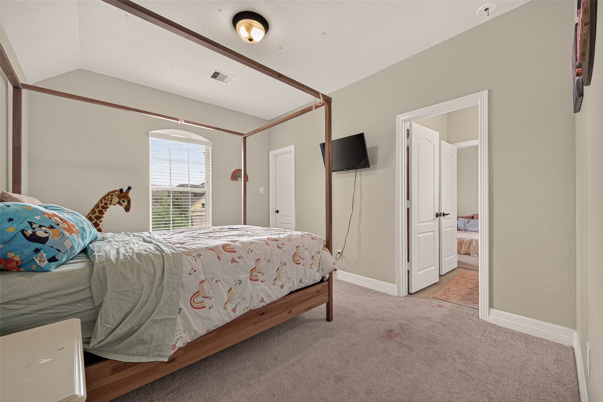 2907 Cooper Hawk Lane, Richmond, TX 77406 2907 Cooper Hawk Lane, Richmond, TX 77406