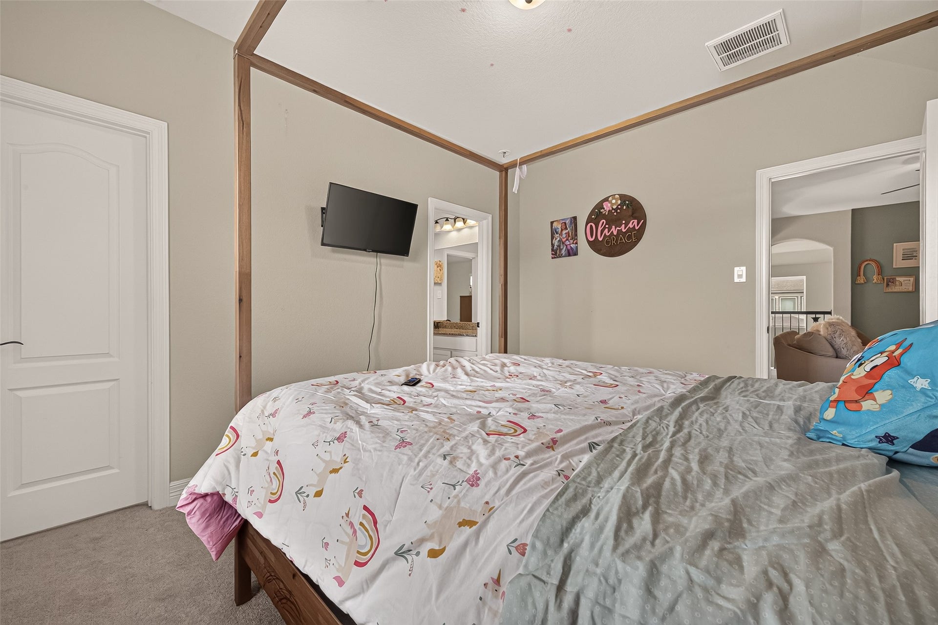 2907 Cooper Hawk Lane, Richmond, TX 77406 2907 Cooper Hawk Lane, Richmond, TX 77406