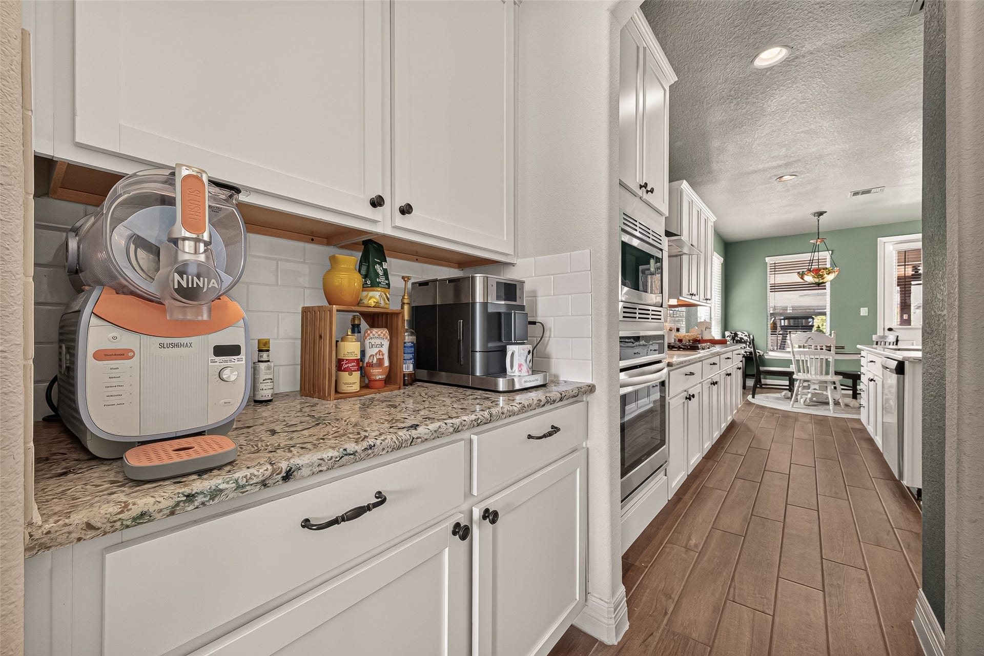 2907 Cooper Hawk Lane, Richmond, TX 77406 2907 Cooper Hawk Lane, Richmond, TX 77406