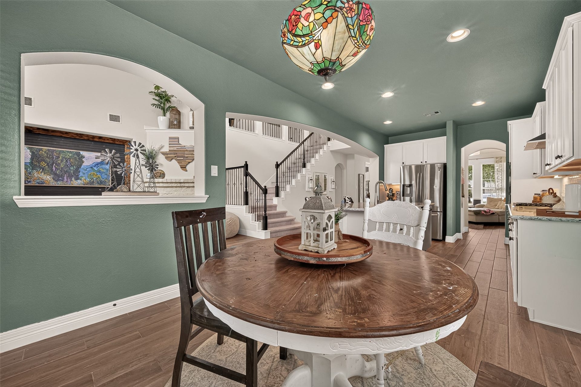 2907 Cooper Hawk Lane, Richmond, TX 77406 2907 Cooper Hawk Lane, Richmond, TX 77406