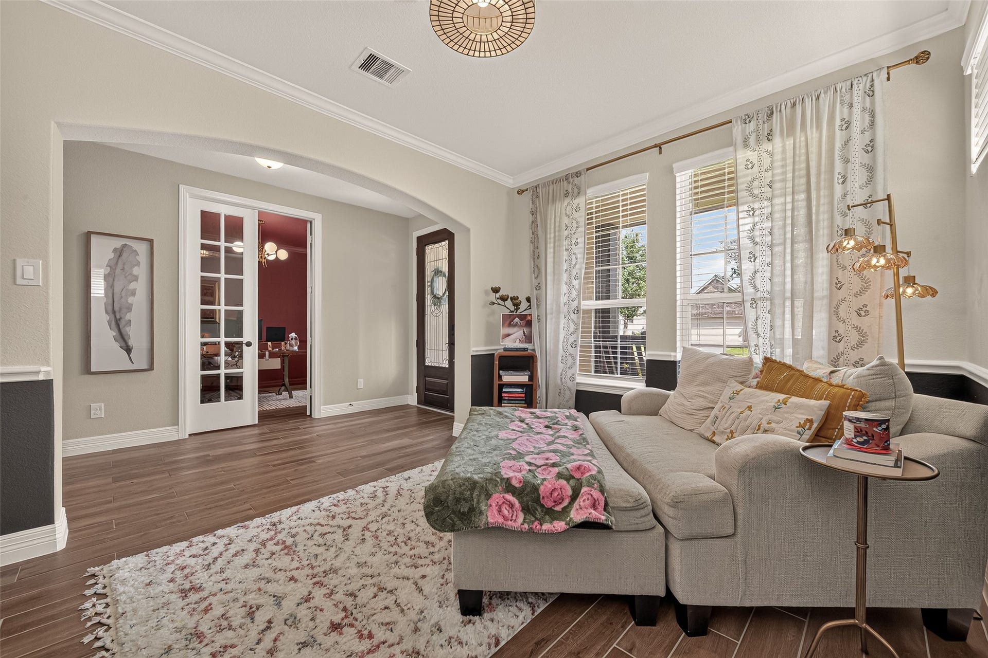2907 Cooper Hawk Lane, Richmond, TX 77406 2907 Cooper Hawk Lane, Richmond, TX 77406