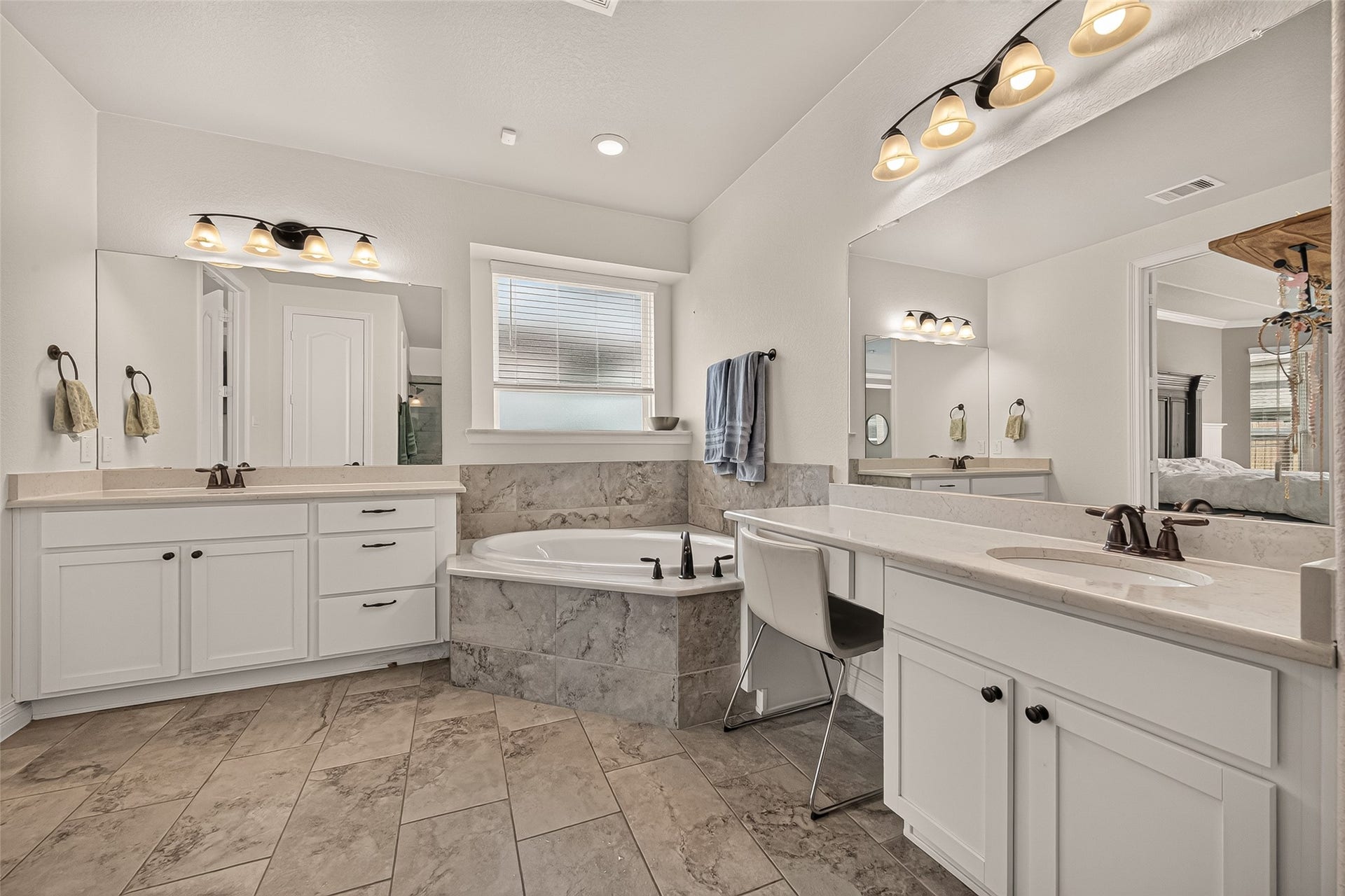 2907 Cooper Hawk Lane, Richmond, TX 77406 2907 Cooper Hawk Lane, Richmond, TX 77406