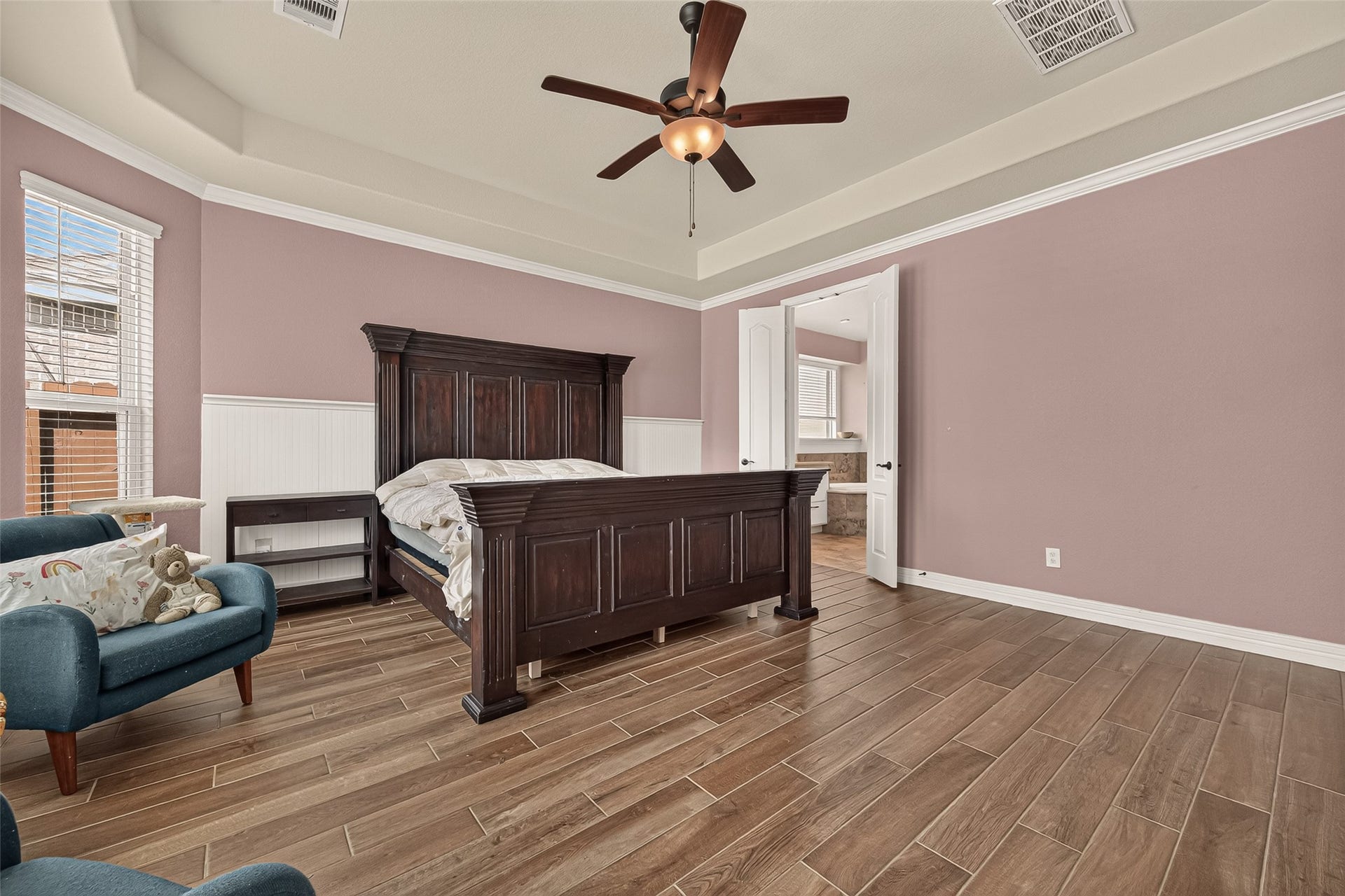 2907 Cooper Hawk Lane, Richmond, TX 77406 2907 Cooper Hawk Lane, Richmond, TX 77406