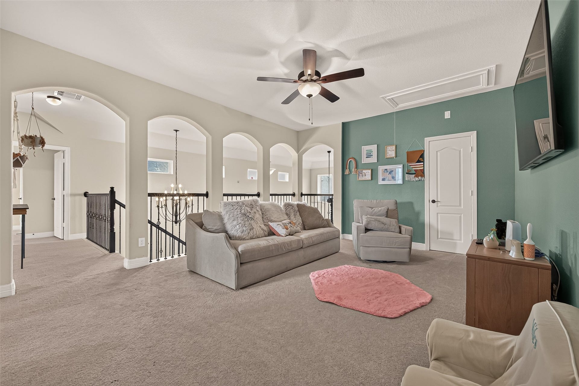 2907 Cooper Hawk Lane, Richmond, TX 77406 2907 Cooper Hawk Lane, Richmond, TX 77406