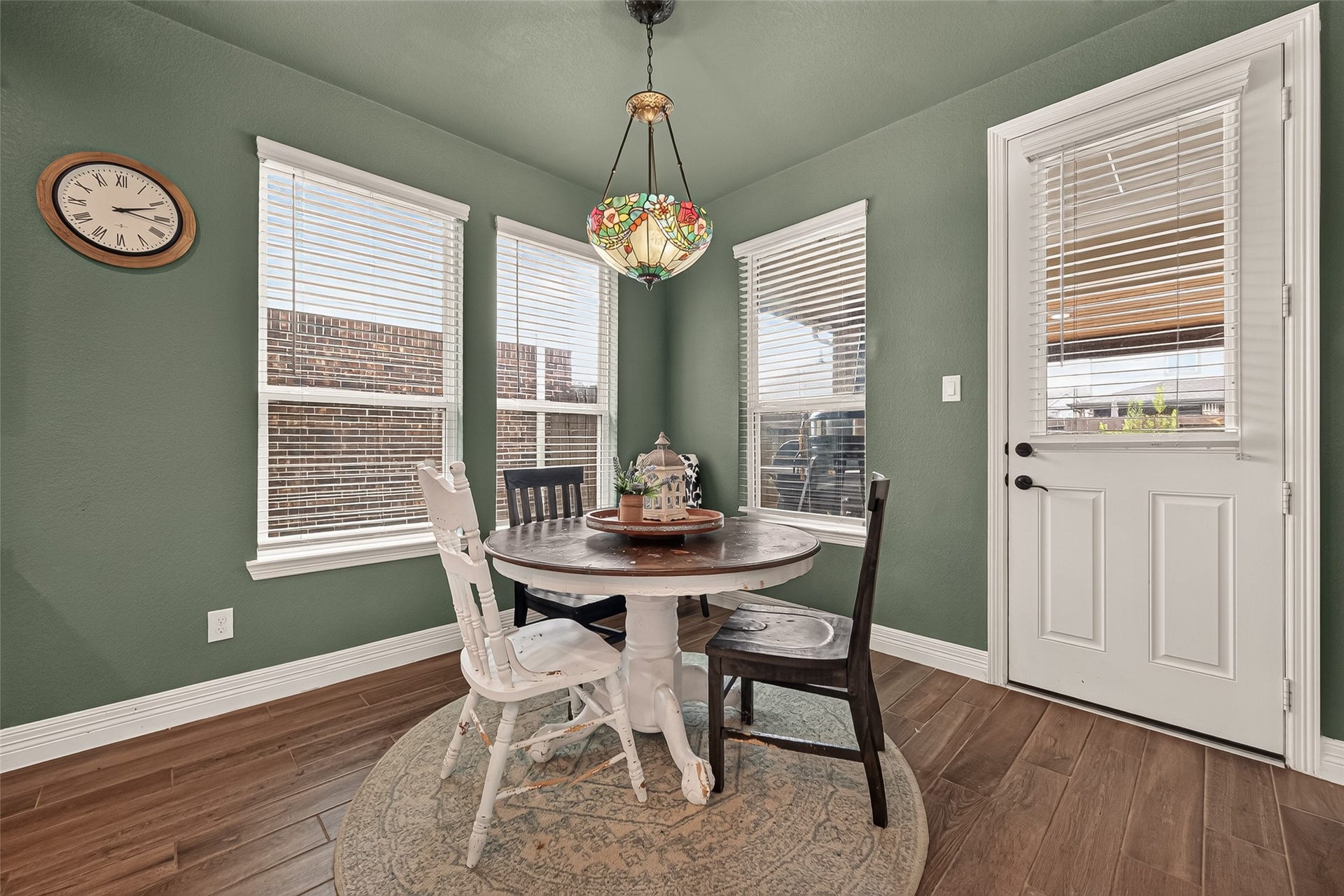 2907 Cooper Hawk Lane, Richmond, TX 77406 2907 Cooper Hawk Lane, Richmond, TX 77406