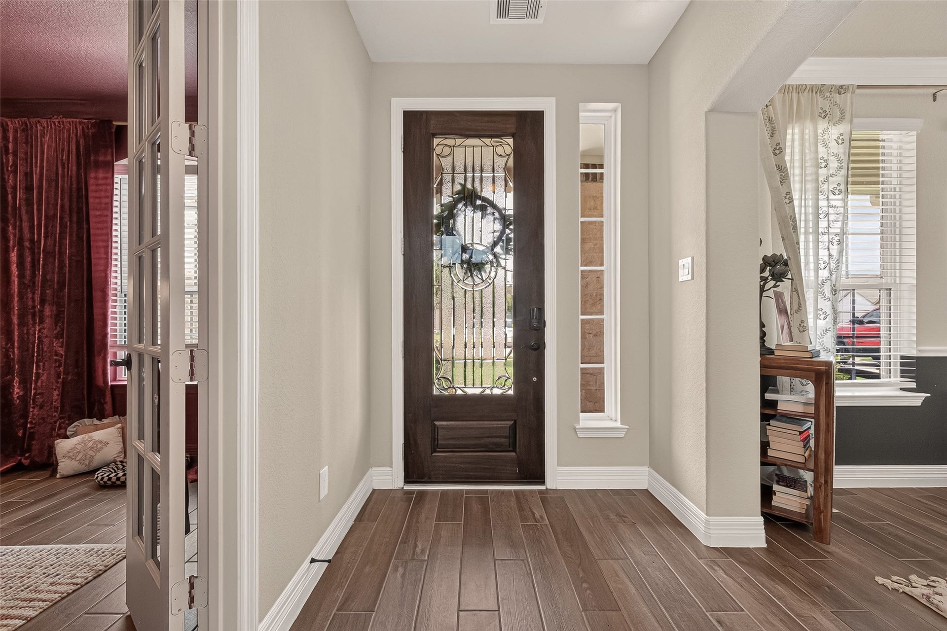2907 Cooper Hawk Lane, Richmond, TX 77406 2907 Cooper Hawk Lane, Richmond, TX 77406
