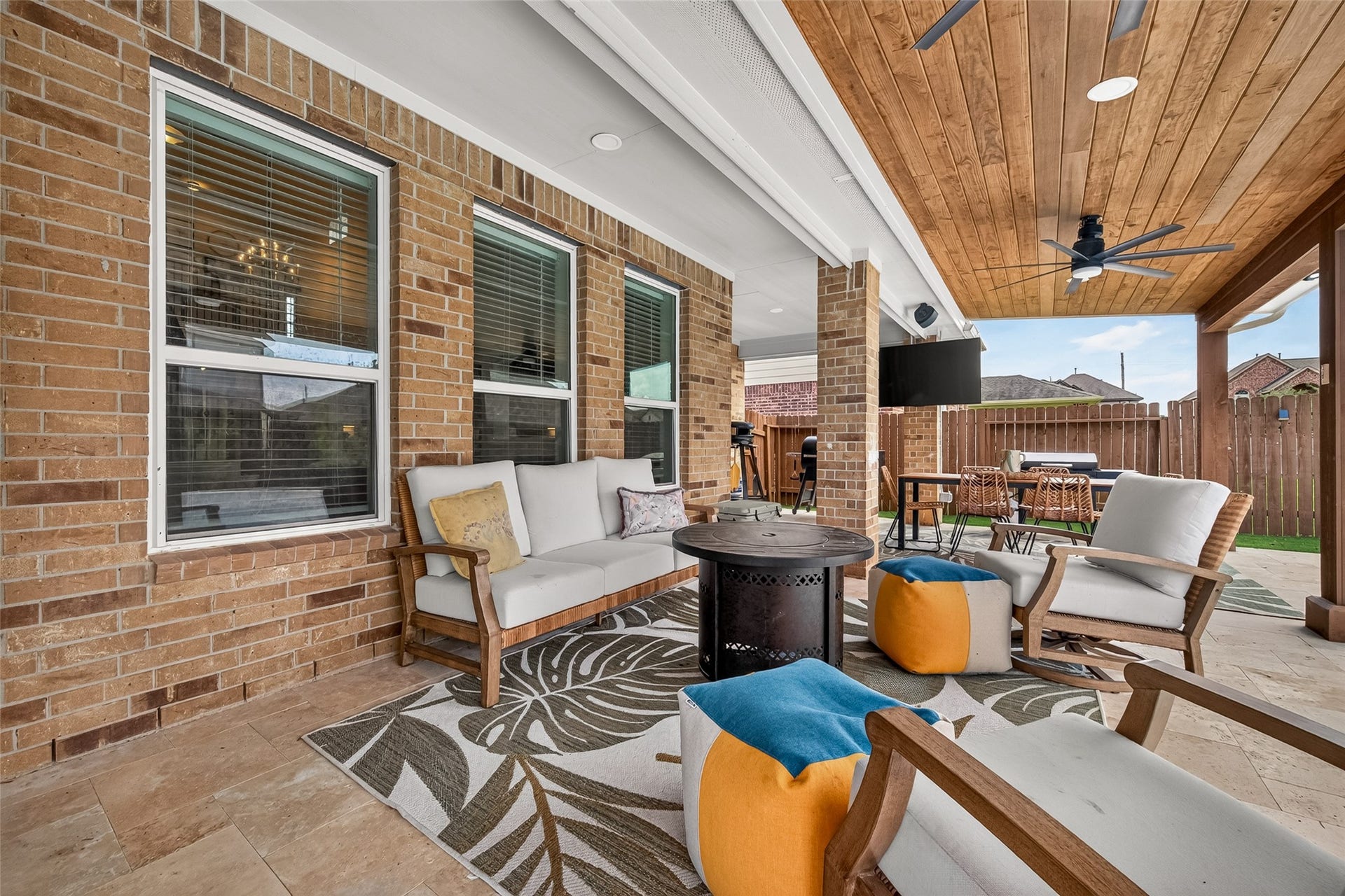 2907 Cooper Hawk Lane, Richmond, TX 77406 2907 Cooper Hawk Lane, Richmond, TX 77406
