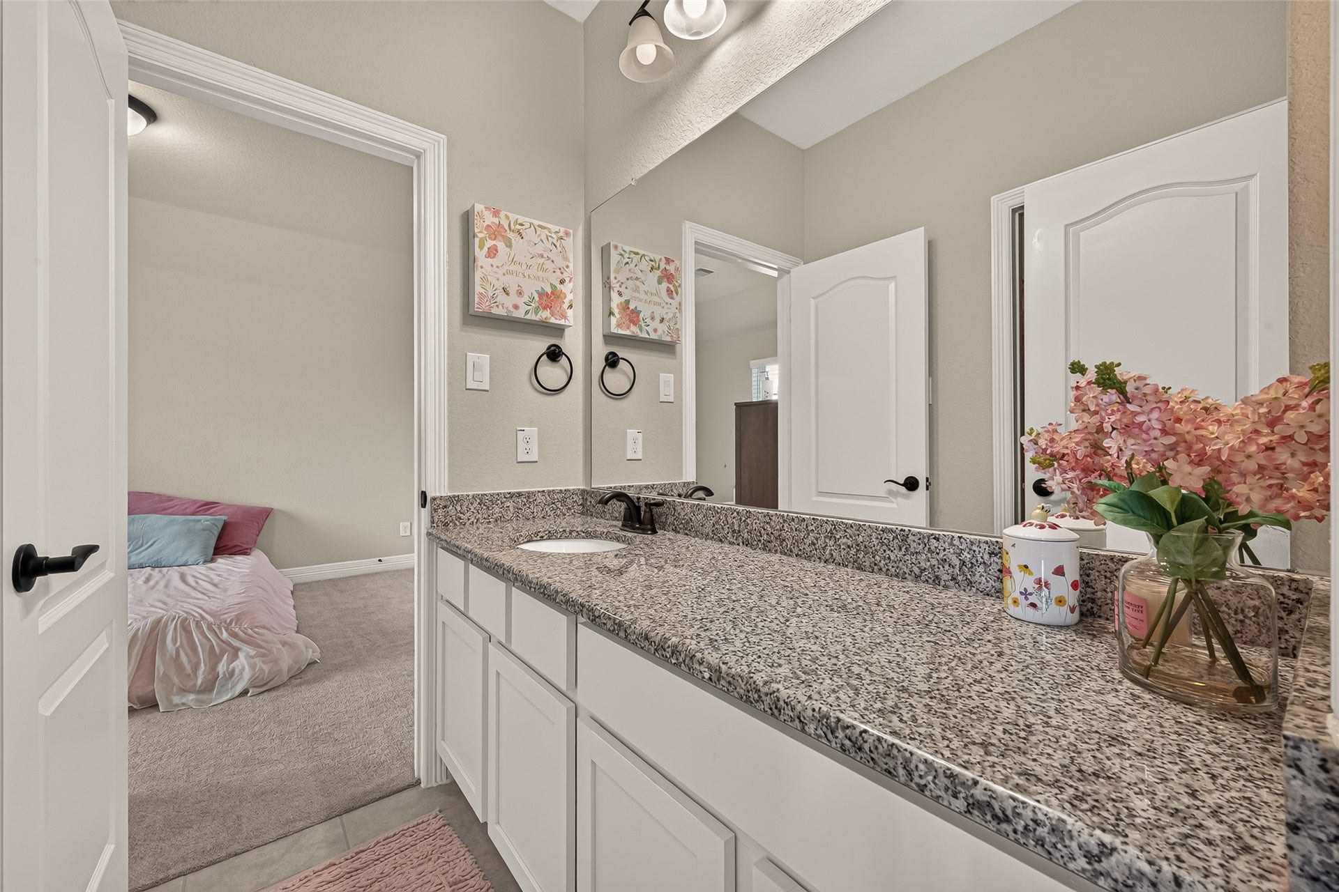 2907 Cooper Hawk Lane, Richmond, TX 77406 2907 Cooper Hawk Lane, Richmond, TX 77406