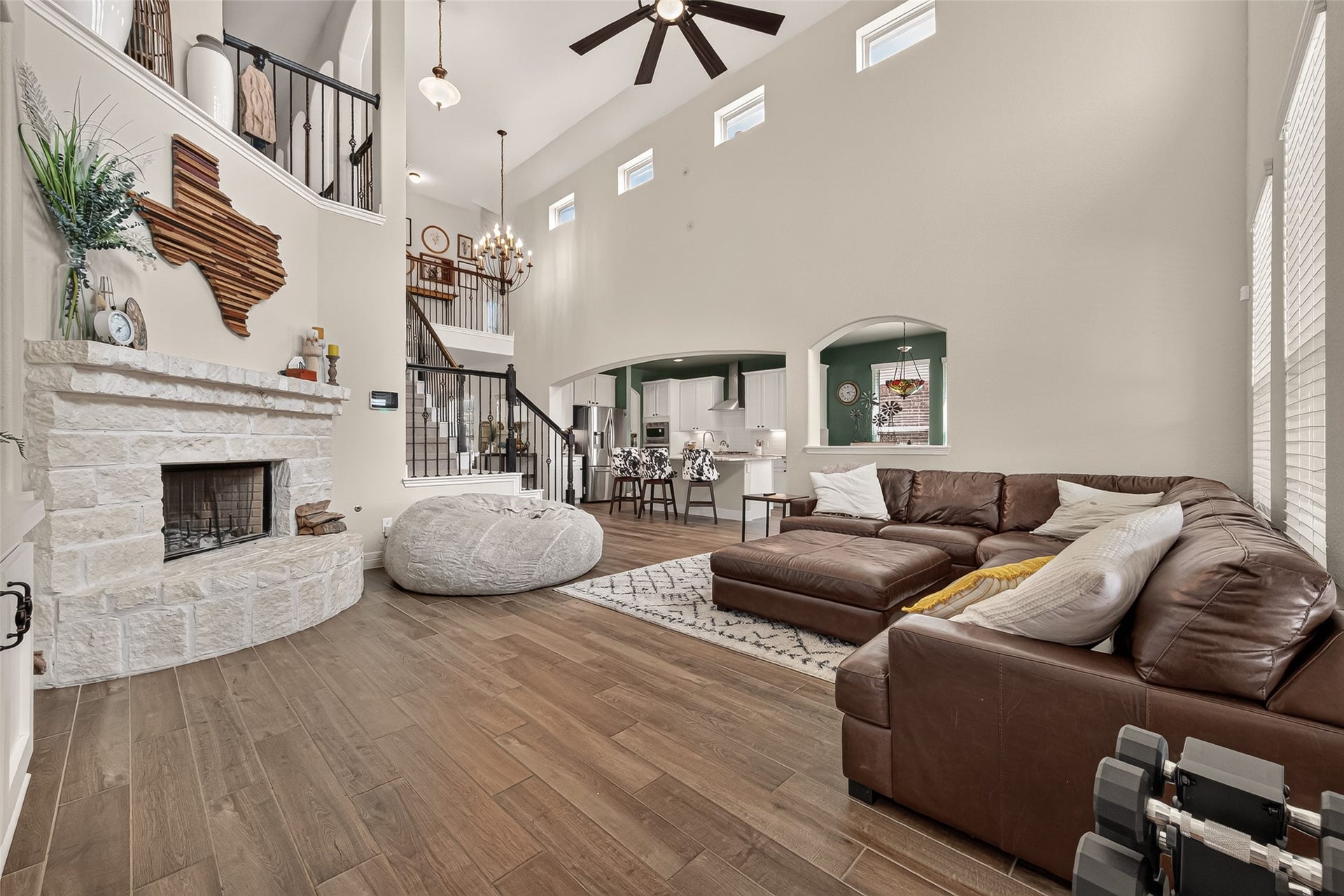 2907 Cooper Hawk Lane, Richmond, TX 77406 2907 Cooper Hawk Lane, Richmond, TX 77406