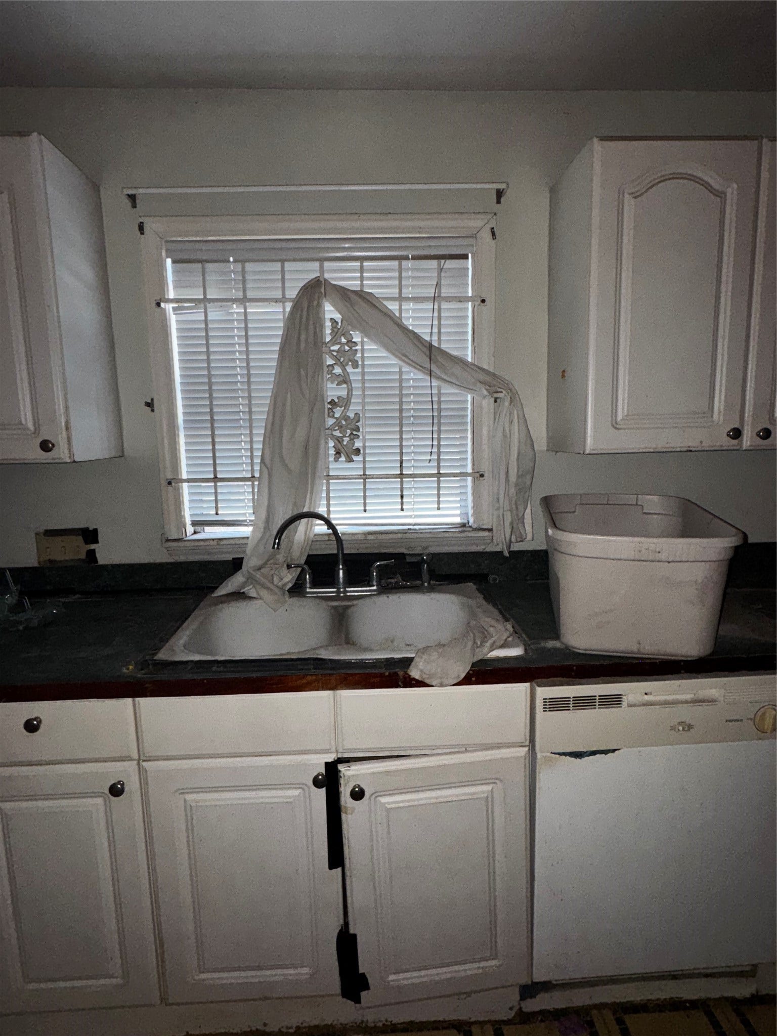 7119 Ley Road, Houston, TX 77028 7119 Ley Road, Houston, TX 77028