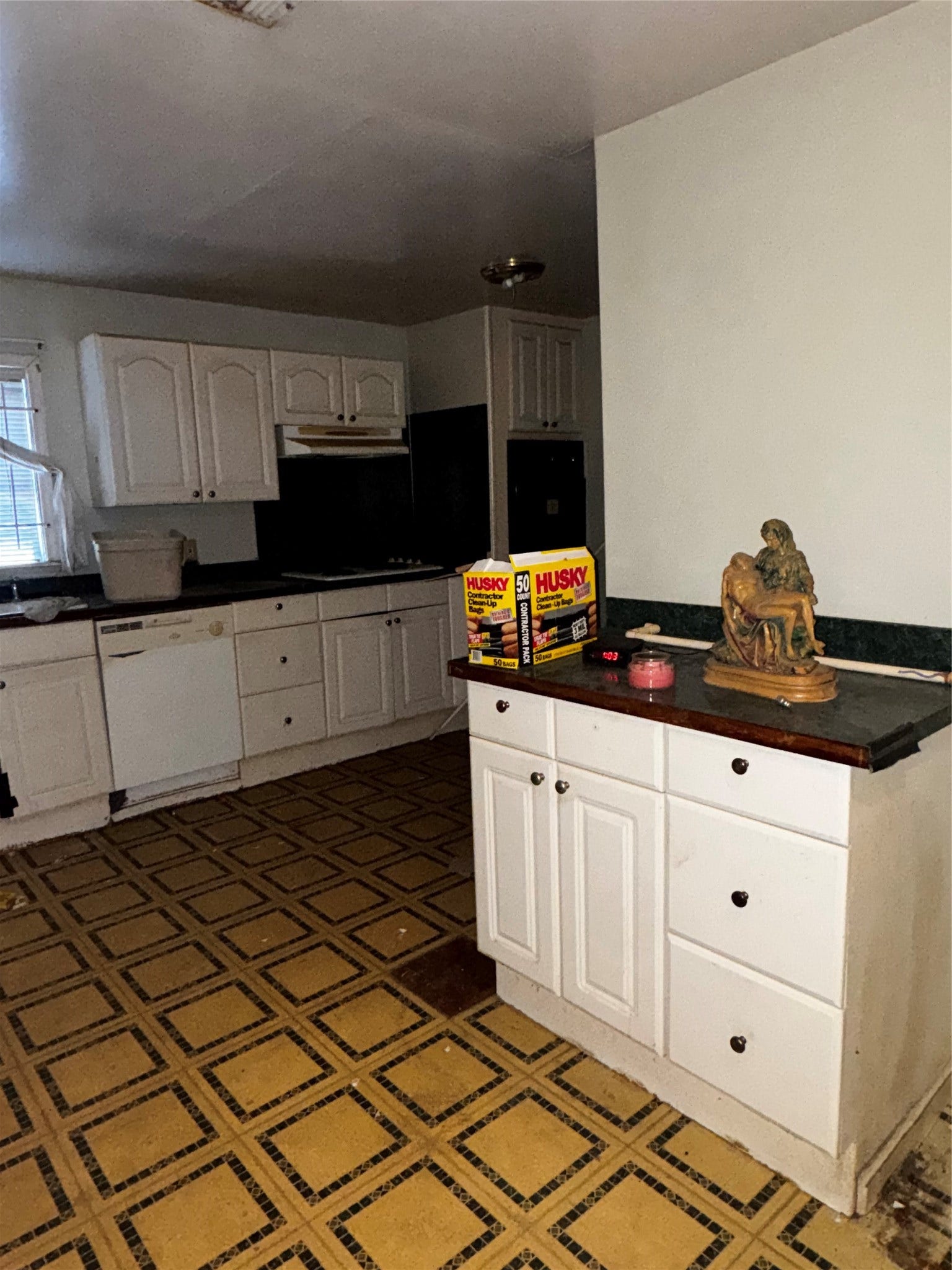7119 Ley Road, Houston, TX 77028 7119 Ley Road, Houston, TX 77028