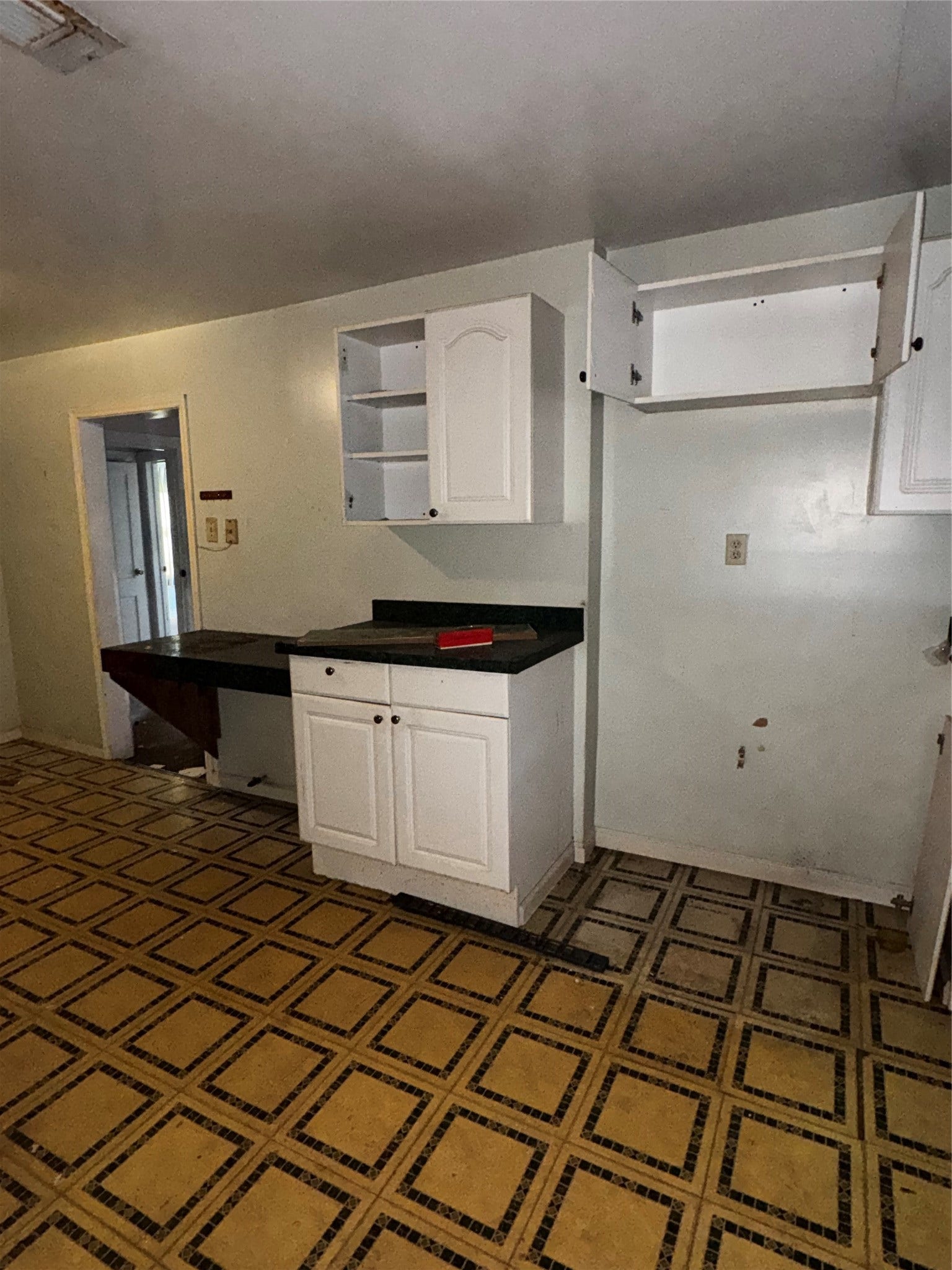 7119 Ley Road, Houston, TX 77028 7119 Ley Road, Houston, TX 77028