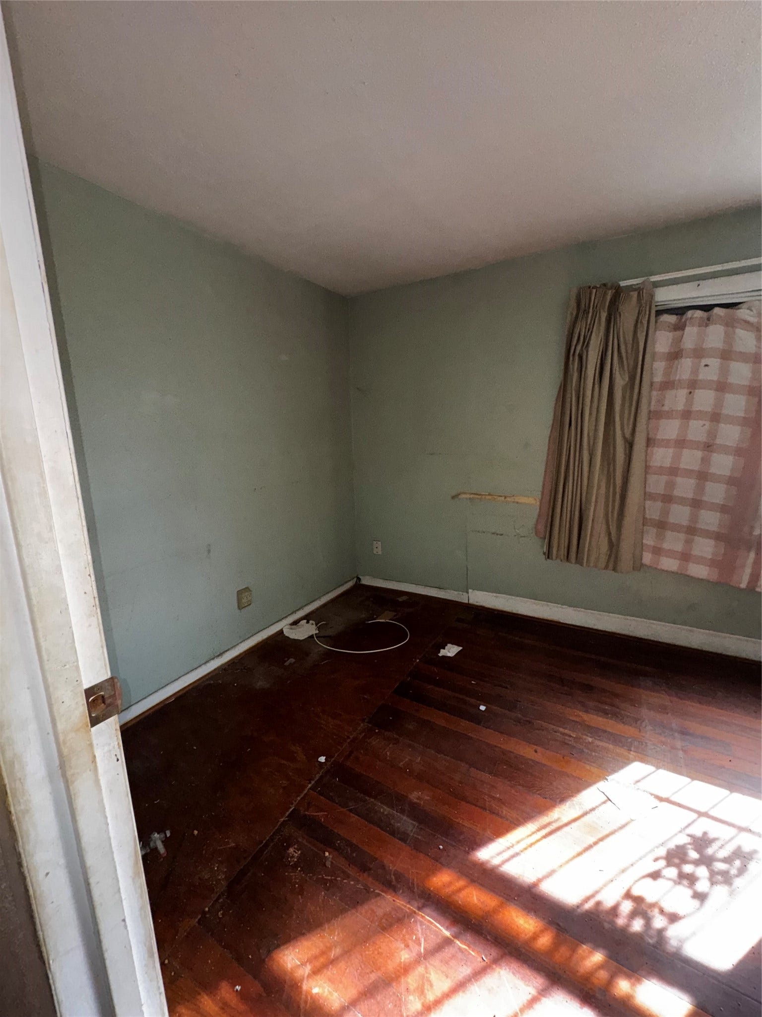 7119 Ley Road, Houston, TX 77028 7119 Ley Road, Houston, TX 77028