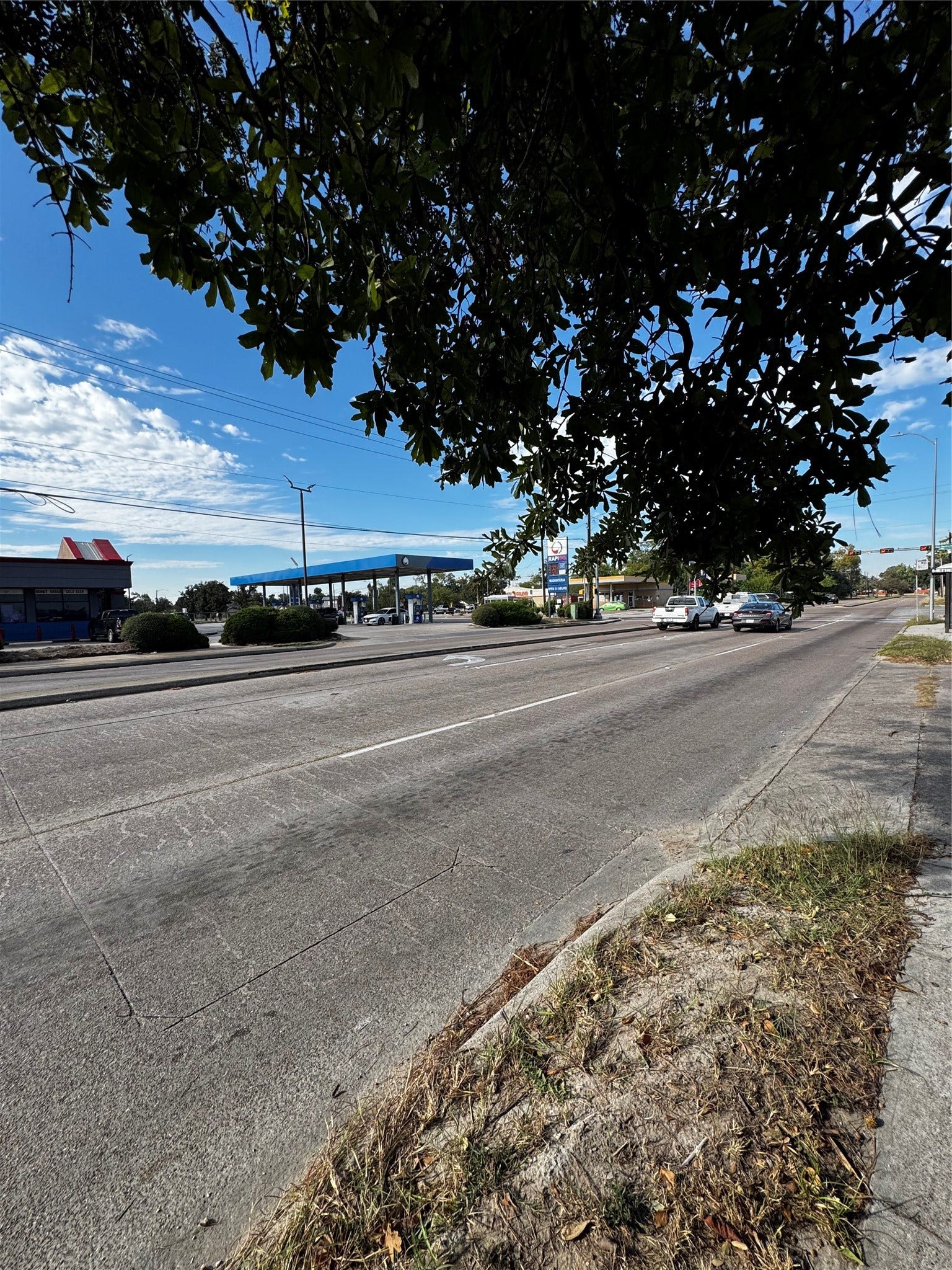 7119 Ley Road, Houston, TX 77028 7119 Ley Road, Houston, TX 77028