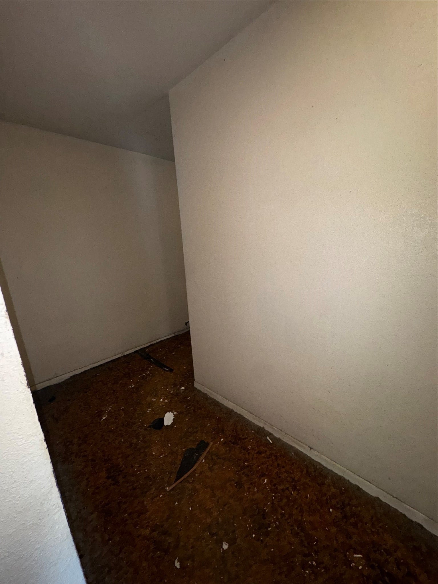 7119 Ley Road, Houston, TX 77028 7119 Ley Road, Houston, TX 77028