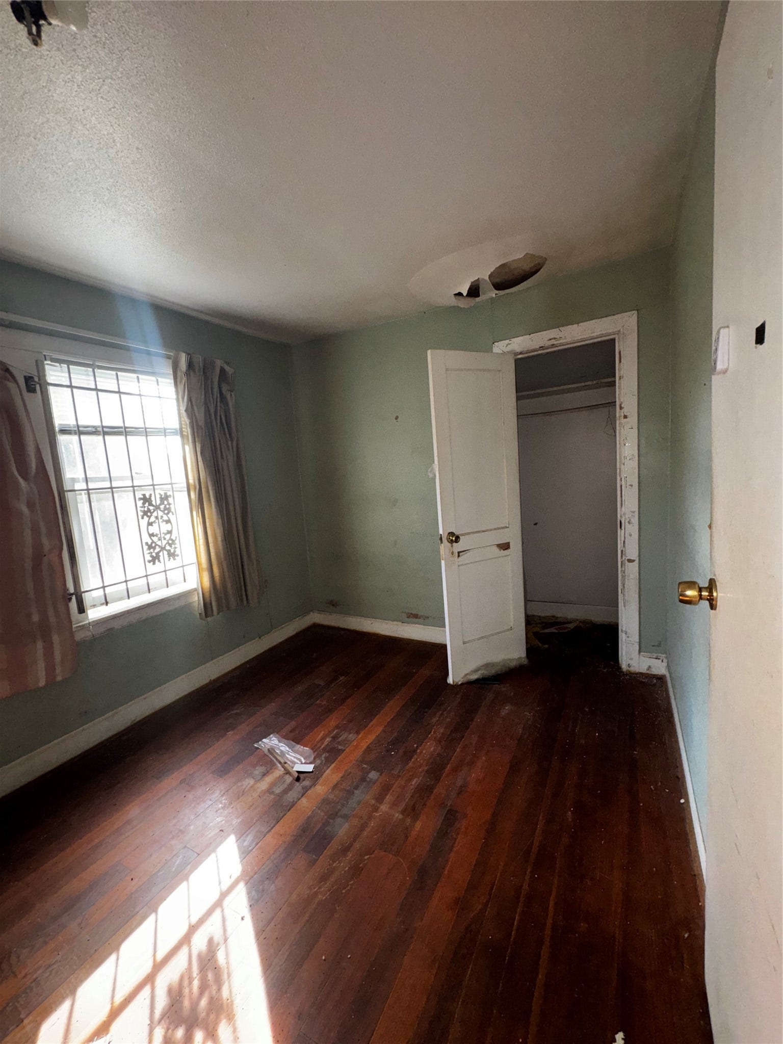 7119 Ley Road, Houston, TX 77028 7119 Ley Road, Houston, TX 77028
