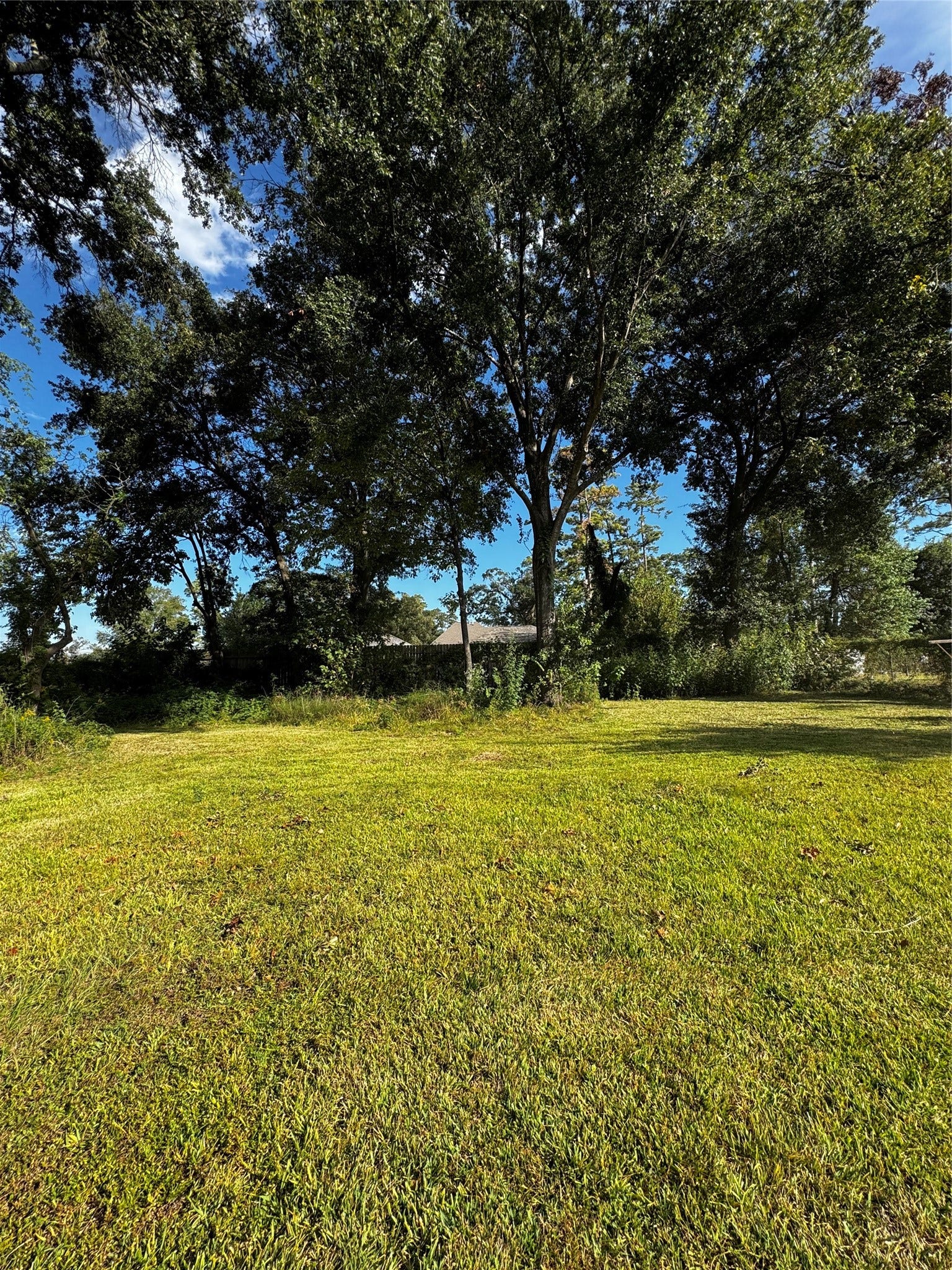 7119 Ley Road, Houston, TX 77028 7119 Ley Road, Houston, TX 77028