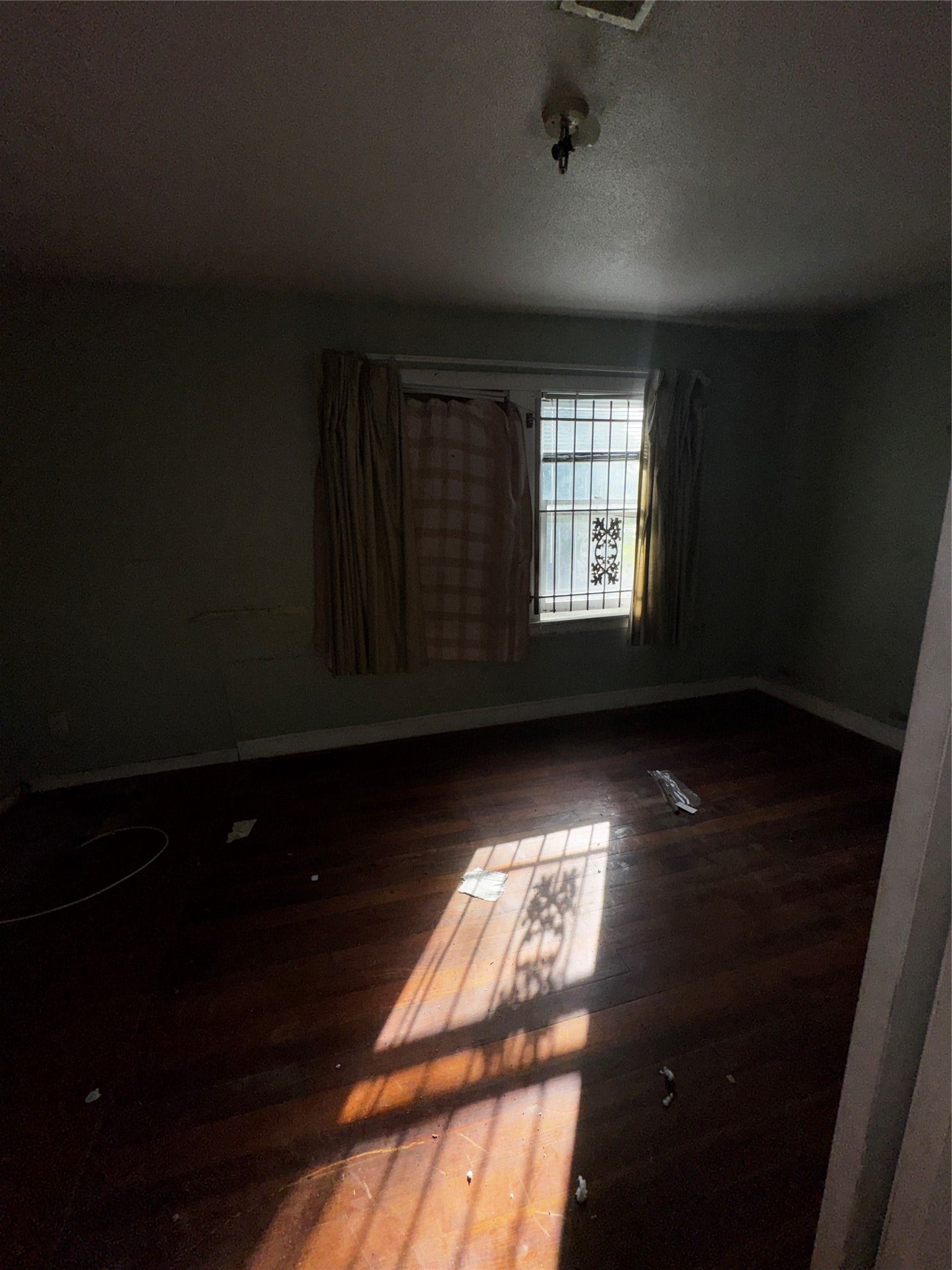 7119 Ley Road, Houston, TX 77028 7119 Ley Road, Houston, TX 77028