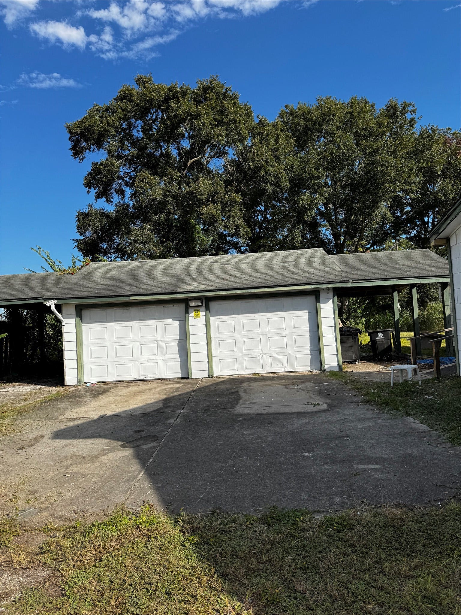 7119 Ley Road, Houston, TX 77028 7119 Ley Road, Houston, TX 77028