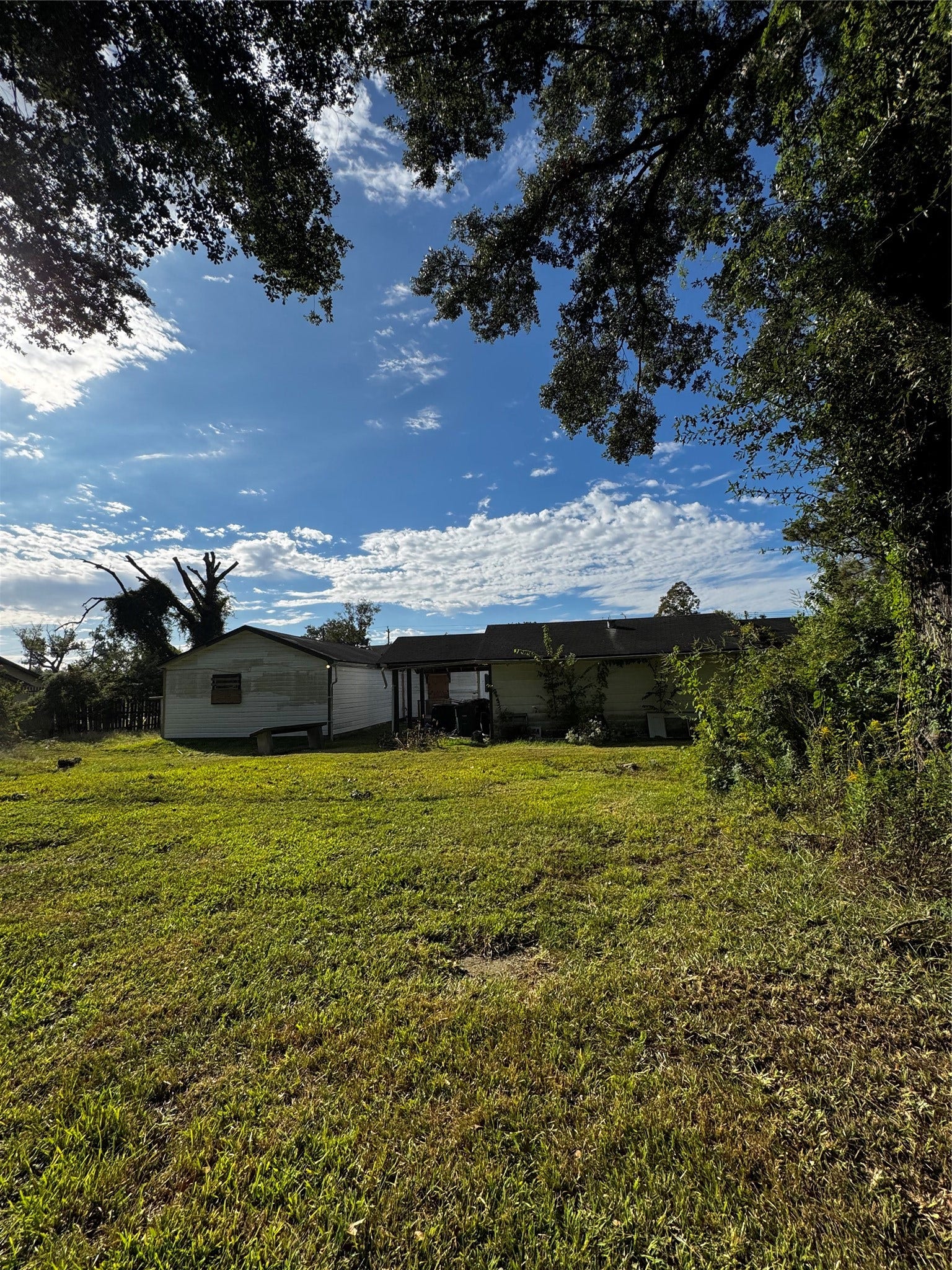 7119 Ley Road, Houston, TX 77028 7119 Ley Road, Houston, TX 77028