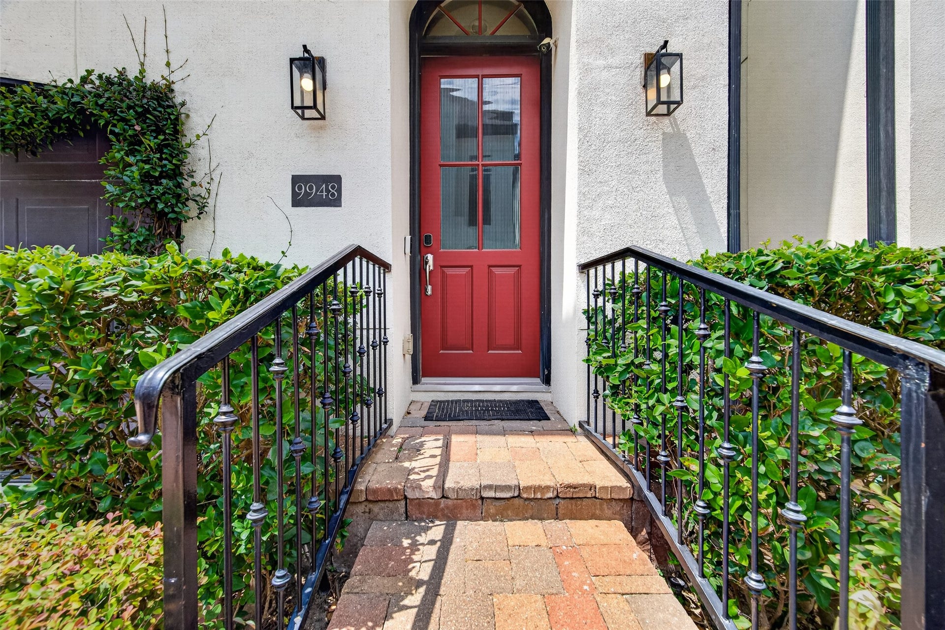 9948 Woodwind Lane N, Houston, TX 77025 9948 Woodwind Lane N, Houston, TX 77025