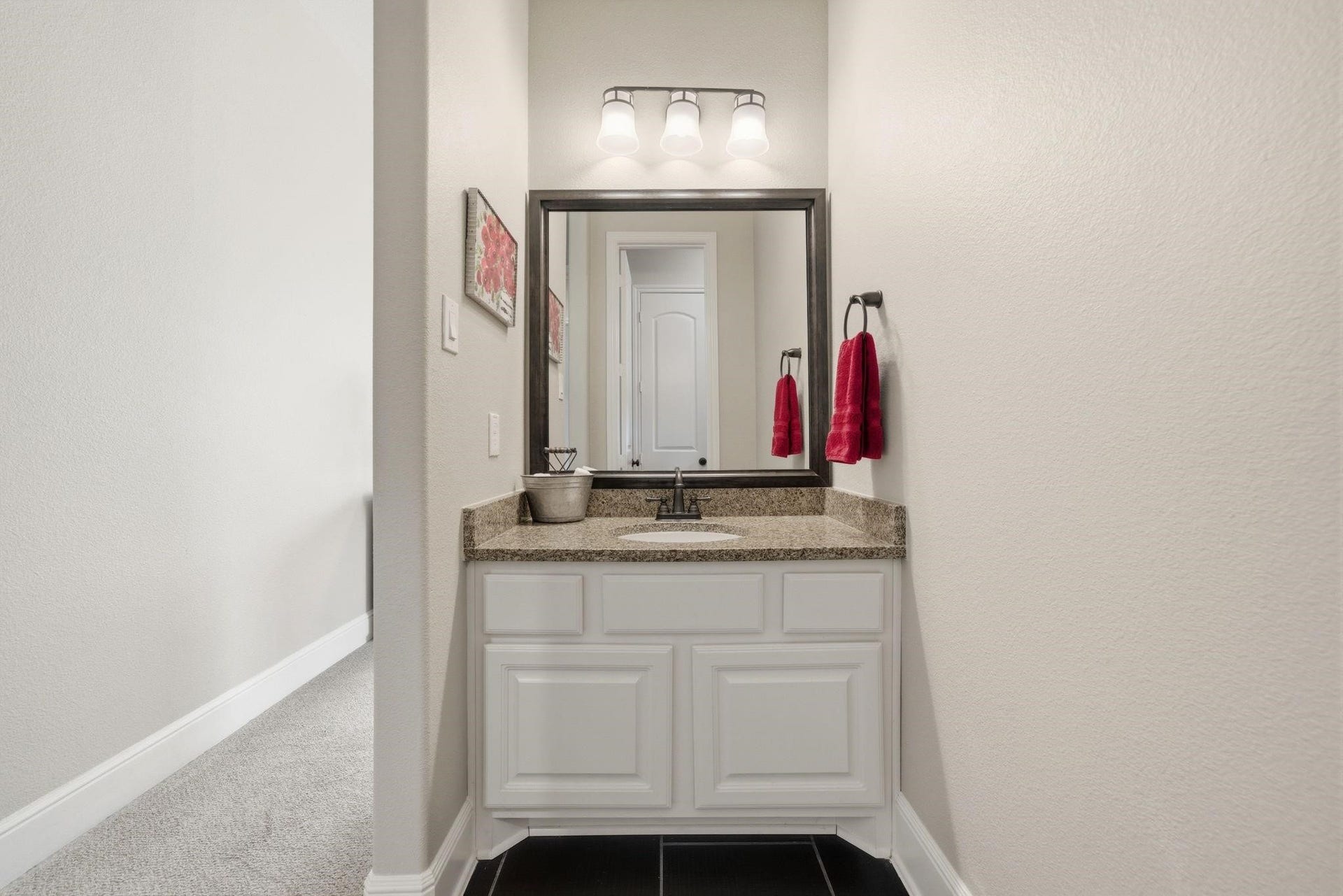 30910 Crest View Terrace, Fulshear, TX 77441