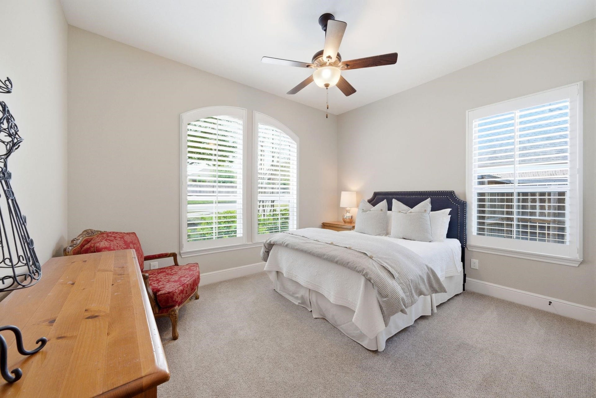 30910 Crest View Terrace, Fulshear, TX 77441