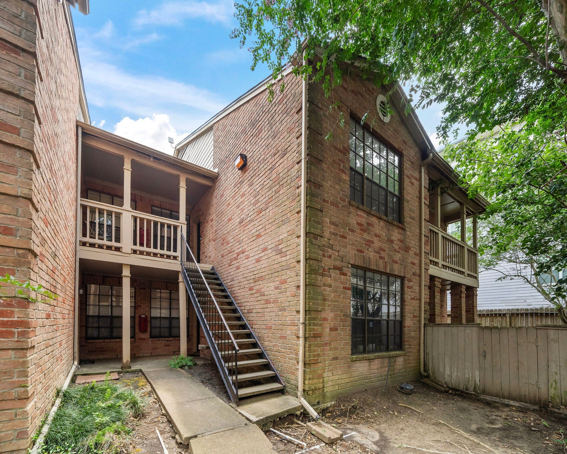 2255 Braeswood Park Drive, #310, Houston, TX 77030 2255 Braeswood Park Drive, #310, Houston, TX 77030