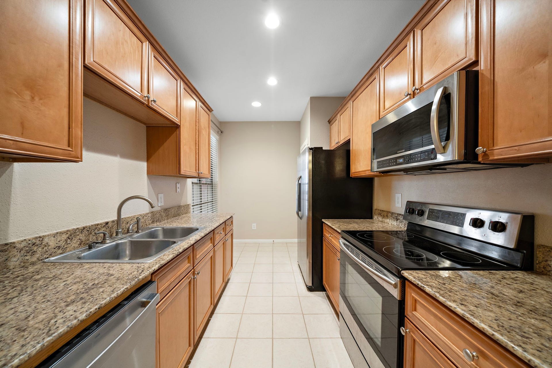 2255 Braeswood Park Drive, #310, Houston, TX 77030 2255 Braeswood Park Drive, #310, Houston, TX 77030