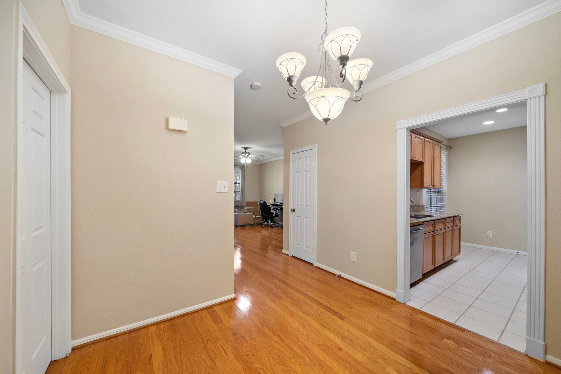 2255 Braeswood Park Drive, #310, Houston, TX 77030 2255 Braeswood Park Drive, #310, Houston, TX 77030