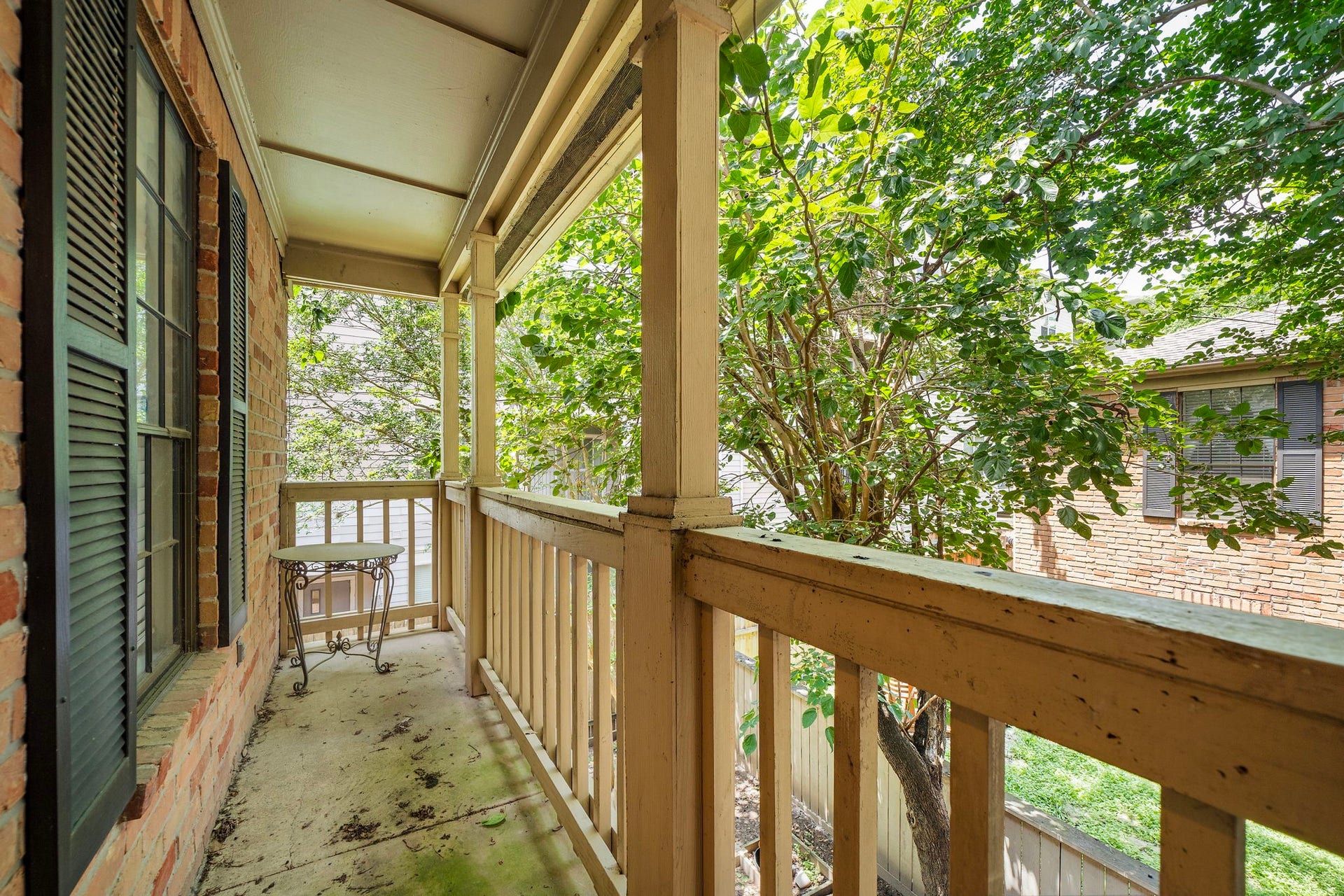 2255 Braeswood Park Drive, #310, Houston, TX 77030 2255 Braeswood Park Drive, #310, Houston, TX 77030