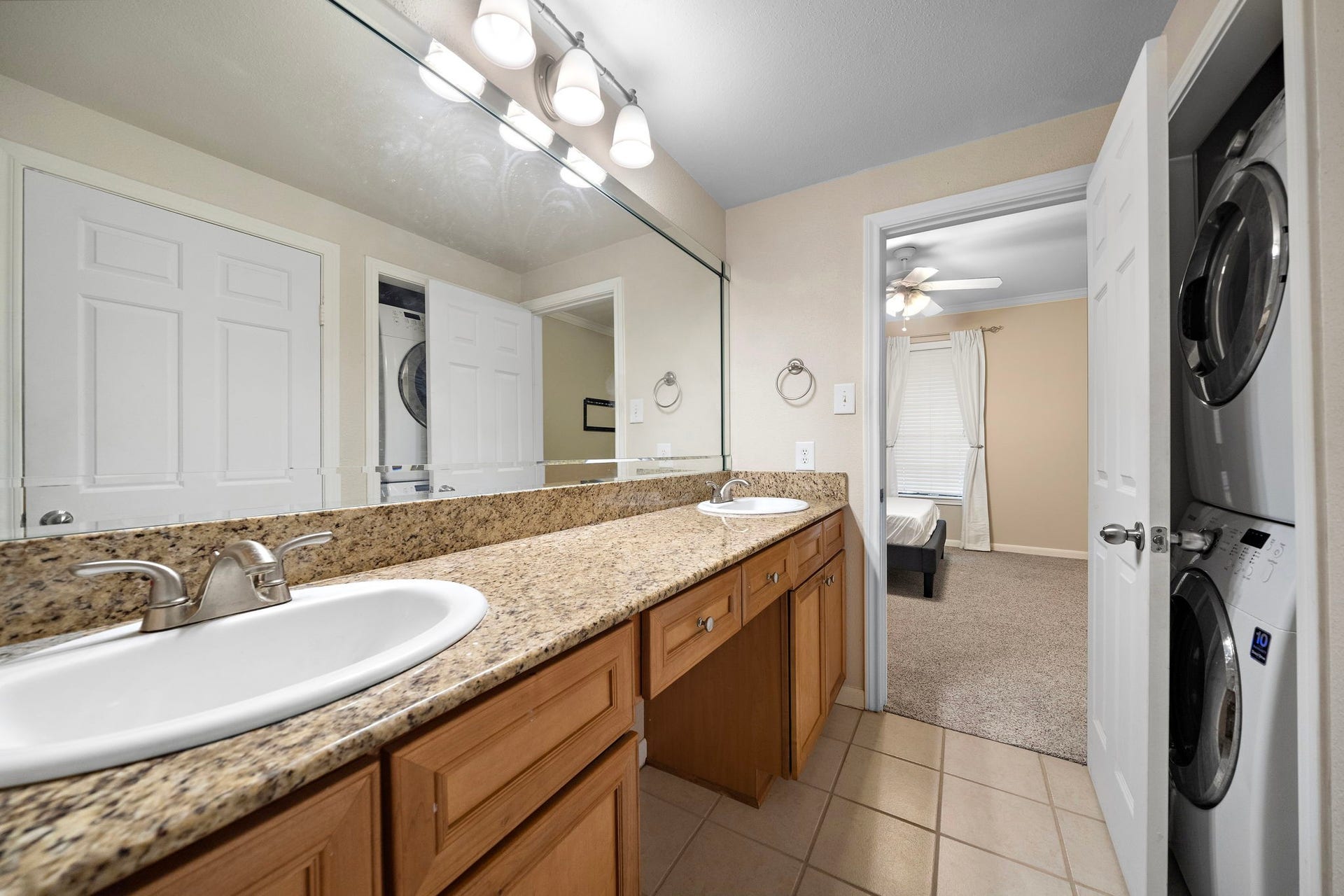 2255 Braeswood Park Drive, #310, Houston, TX 77030 2255 Braeswood Park Drive, #310, Houston, TX 77030