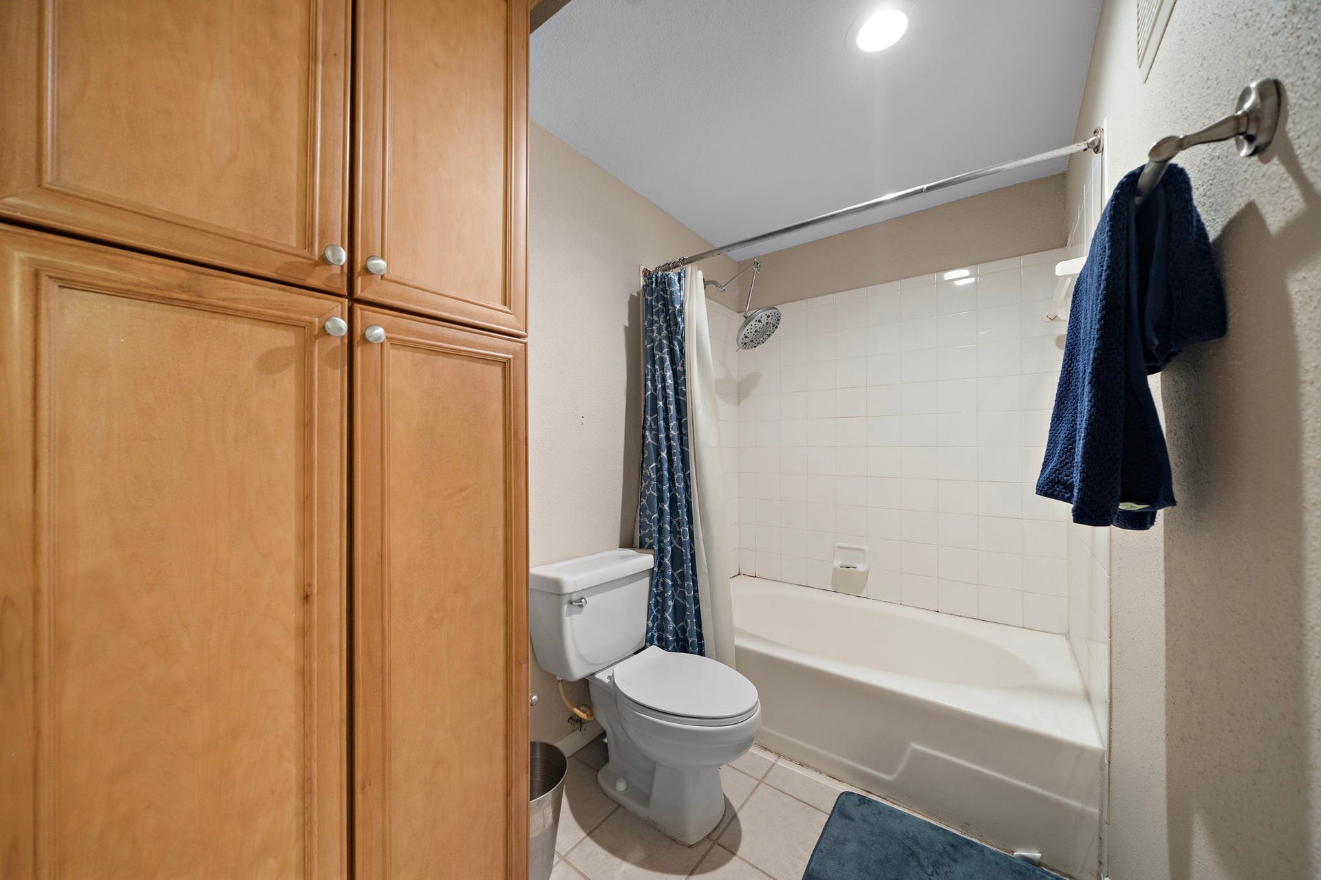 2255 Braeswood Park Drive, #310, Houston, TX 77030 2255 Braeswood Park Drive, #310, Houston, TX 77030
