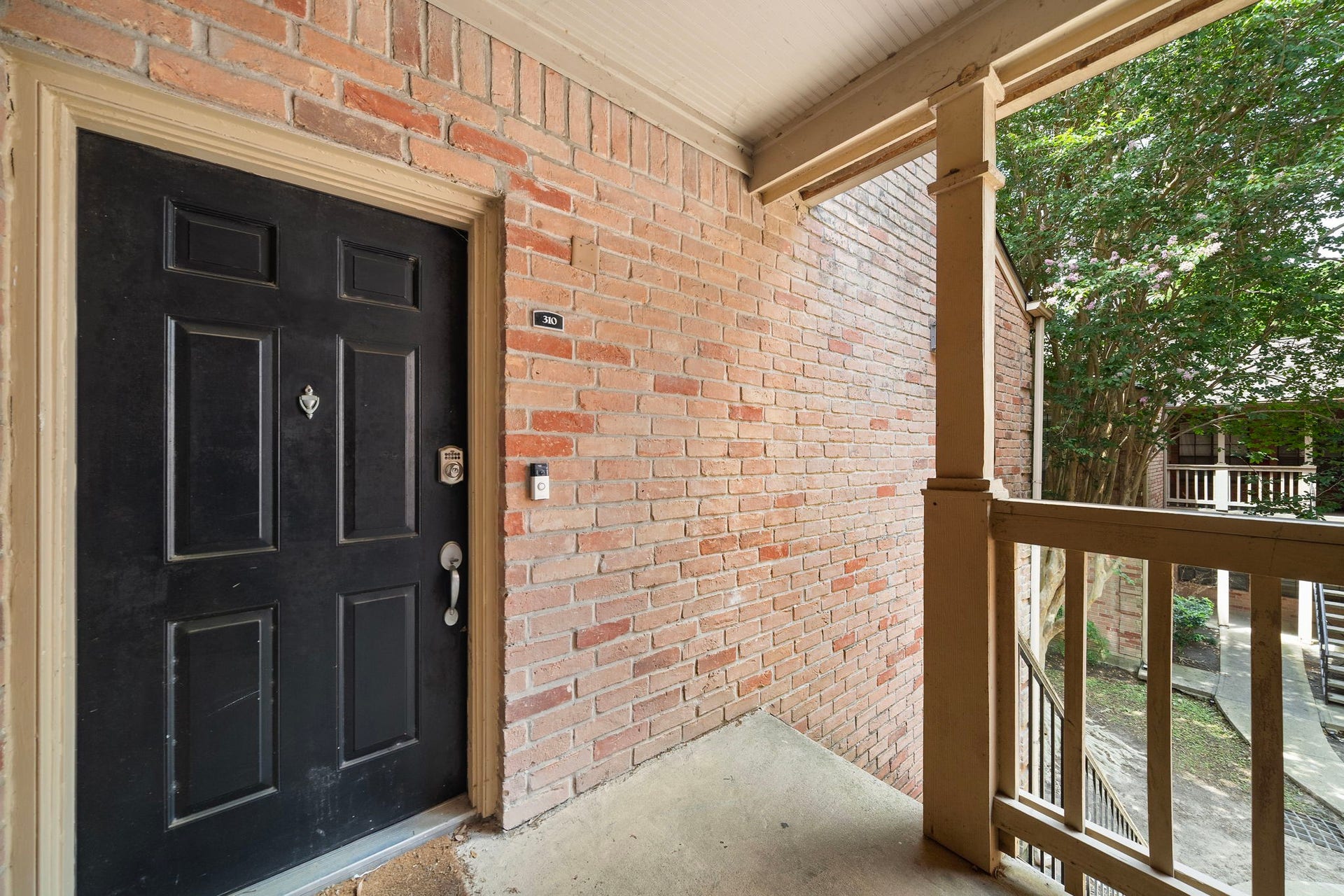 2255 Braeswood Park Drive, #310, Houston, TX 77030 2255 Braeswood Park Drive, #310, Houston, TX 77030