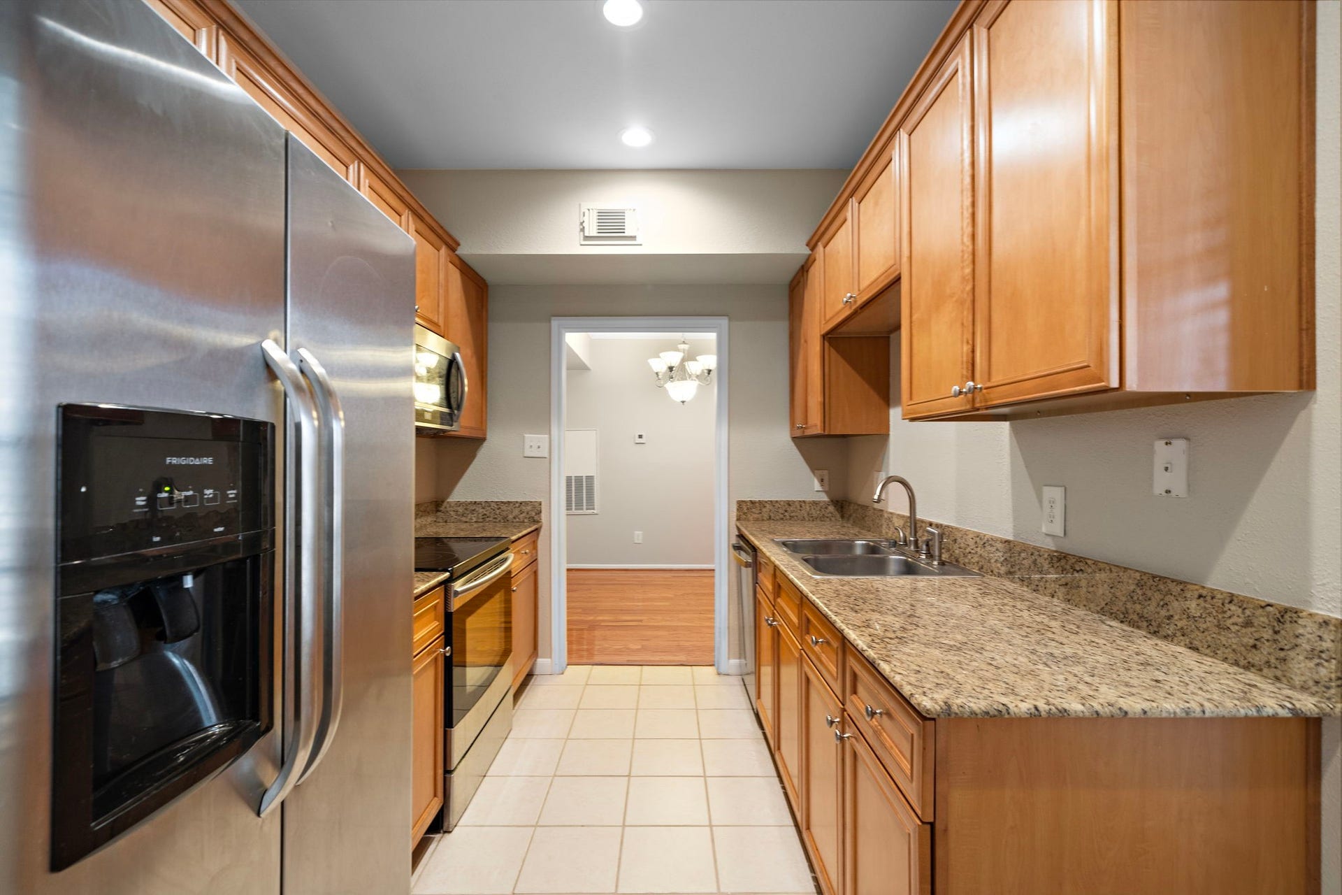 2255 Braeswood Park Drive, #310, Houston, TX 77030 2255 Braeswood Park Drive, #310, Houston, TX 77030