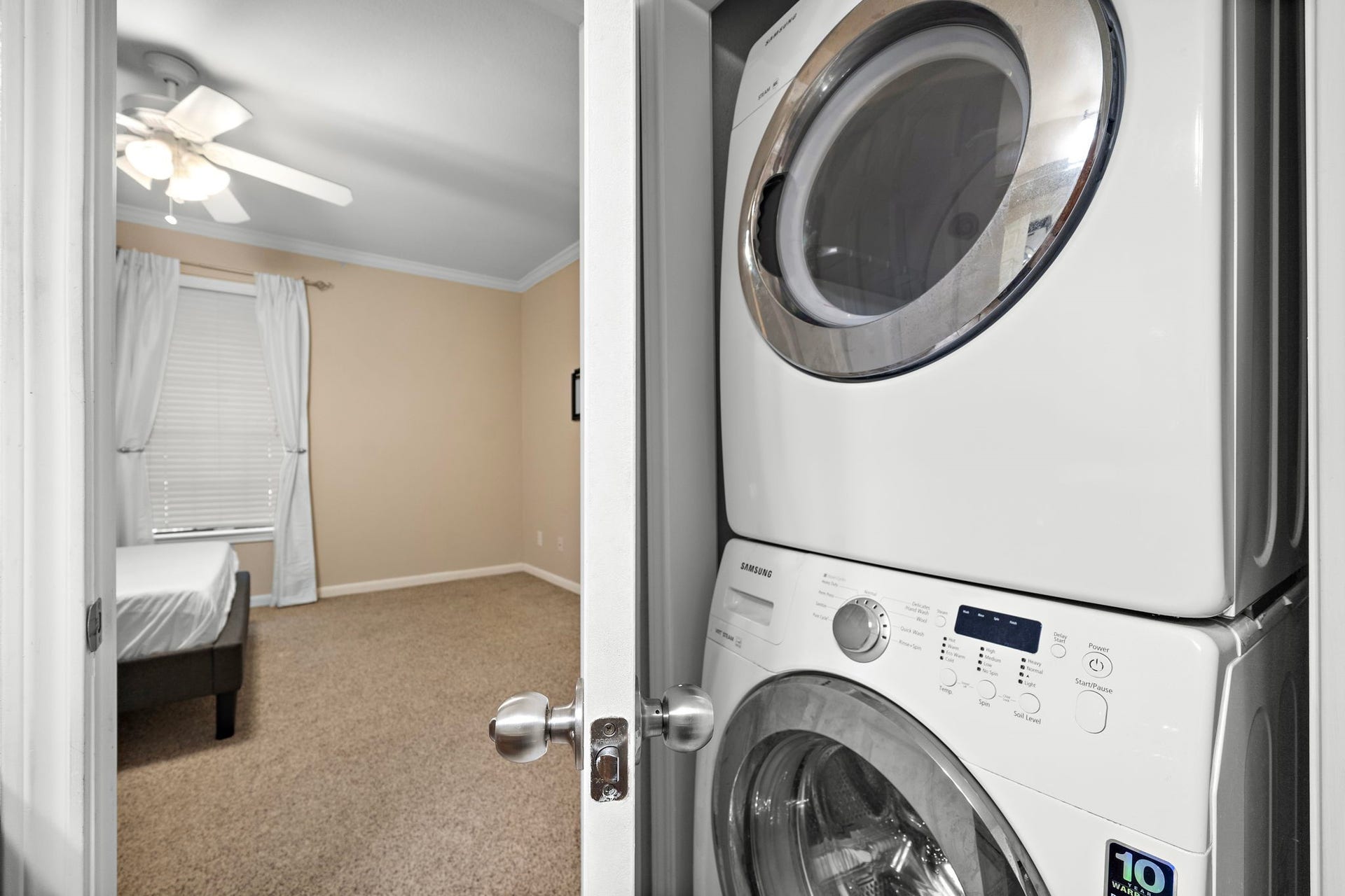 2255 Braeswood Park Drive, #310, Houston, TX 77030 2255 Braeswood Park Drive, #310, Houston, TX 77030