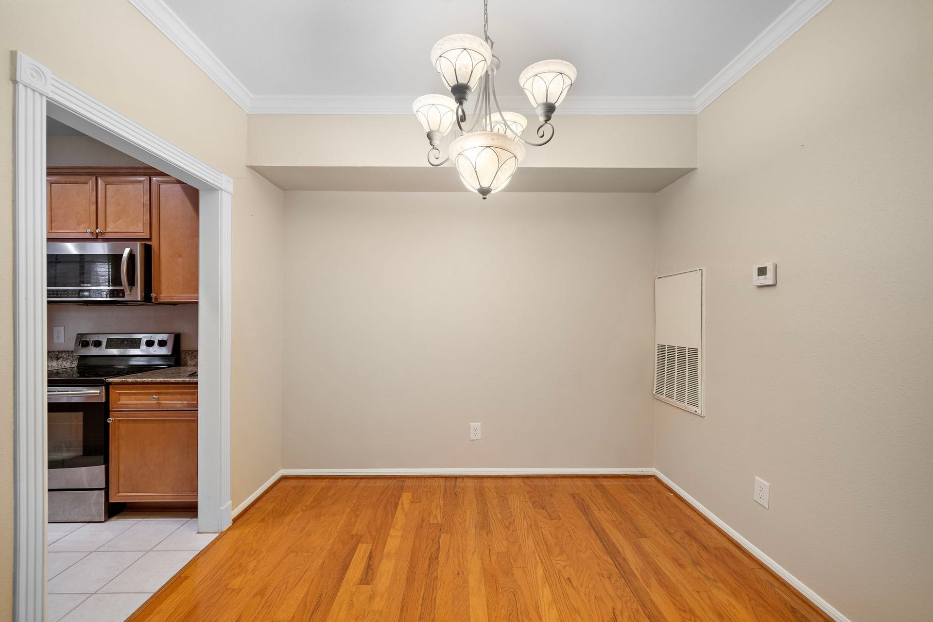 2255 Braeswood Park Drive, #310, Houston, TX 77030 2255 Braeswood Park Drive, #310, Houston, TX 77030