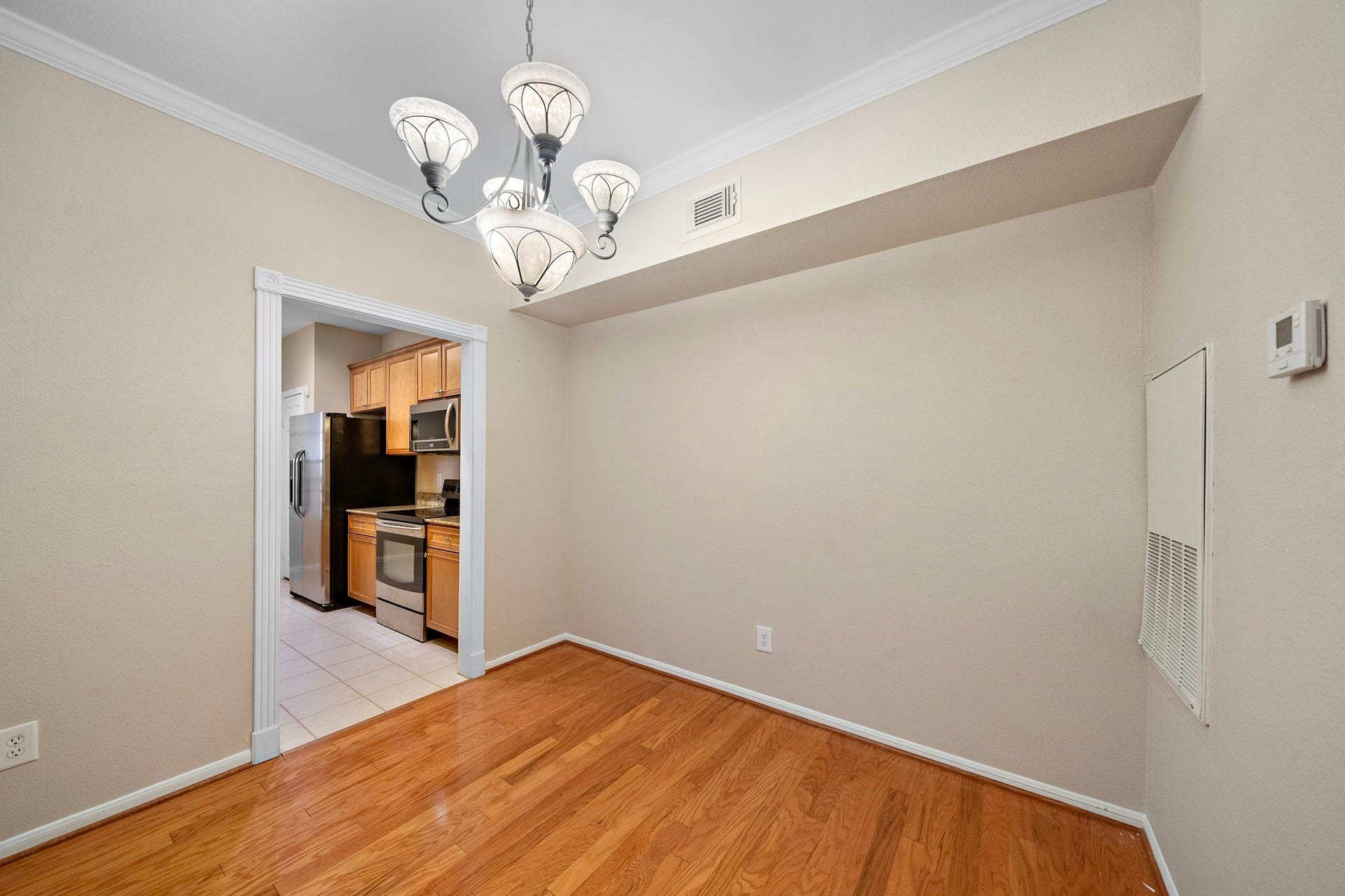 2255 Braeswood Park Drive, #310, Houston, TX 77030 2255 Braeswood Park Drive, #310, Houston, TX 77030