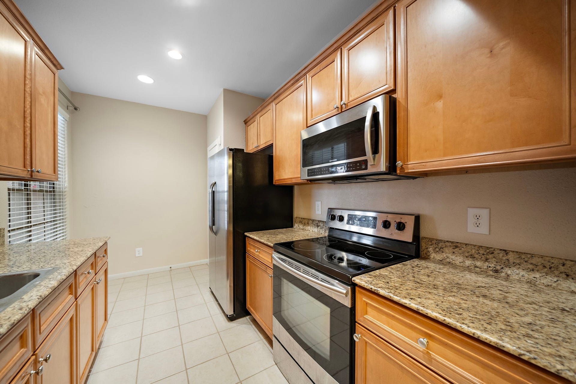 2255 Braeswood Park Drive, #310, Houston, TX 77030 2255 Braeswood Park Drive, #310, Houston, TX 77030